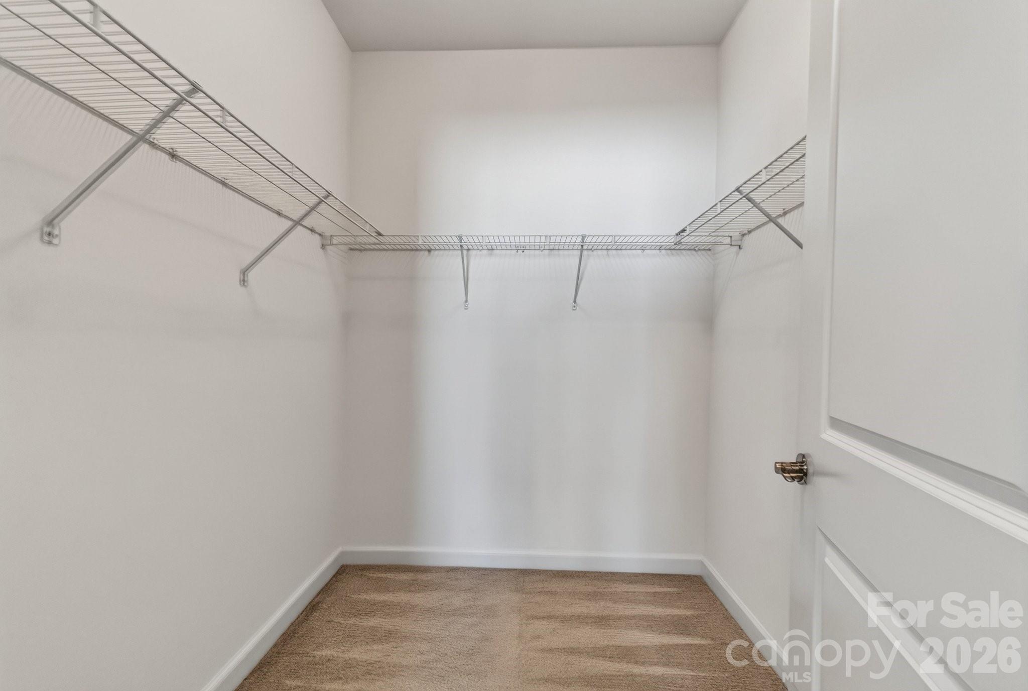 4745 Polo Gate Boulevard — Charlotte