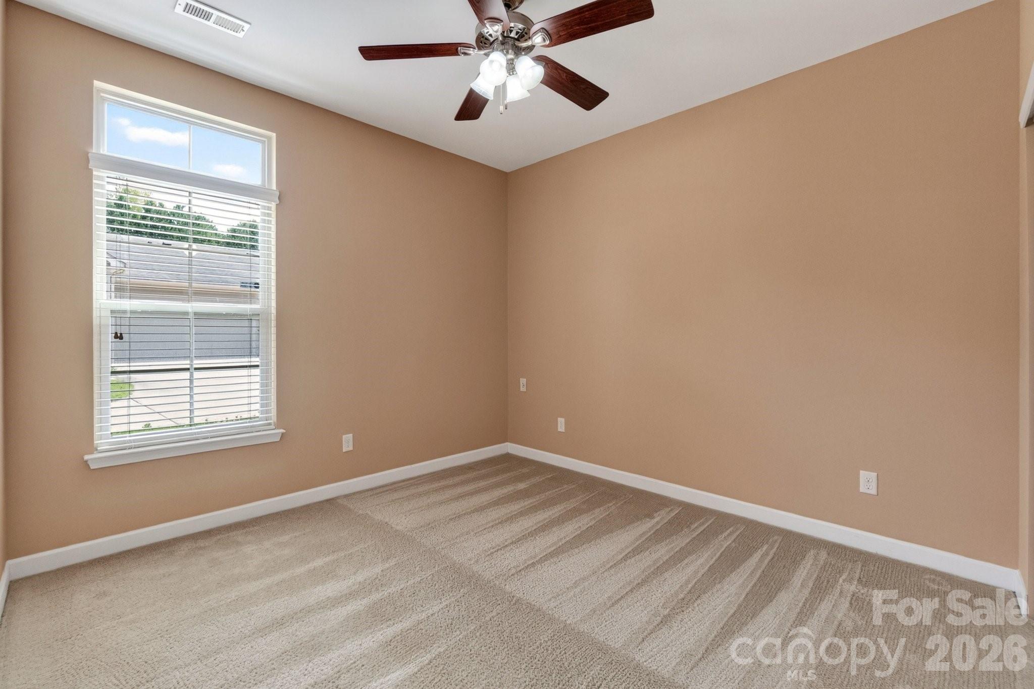 4745 Polo Gate Boulevard — Charlotte