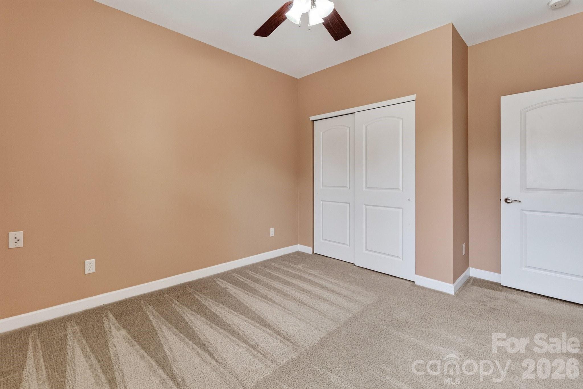 4745 Polo Gate Boulevard — Charlotte