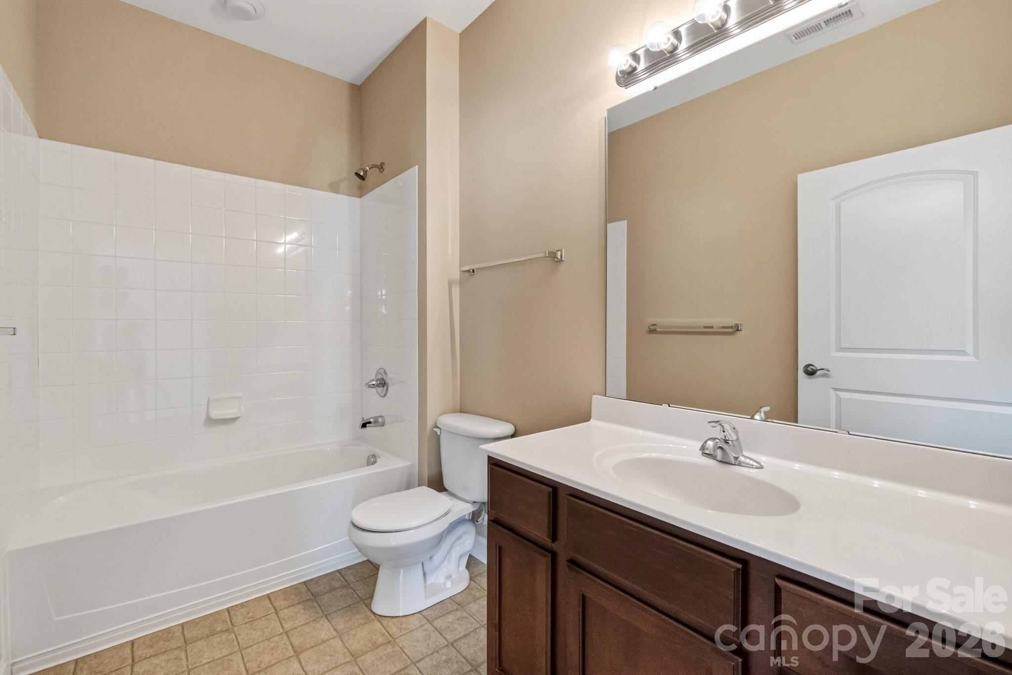 4745 Polo Gate Boulevard — Charlotte