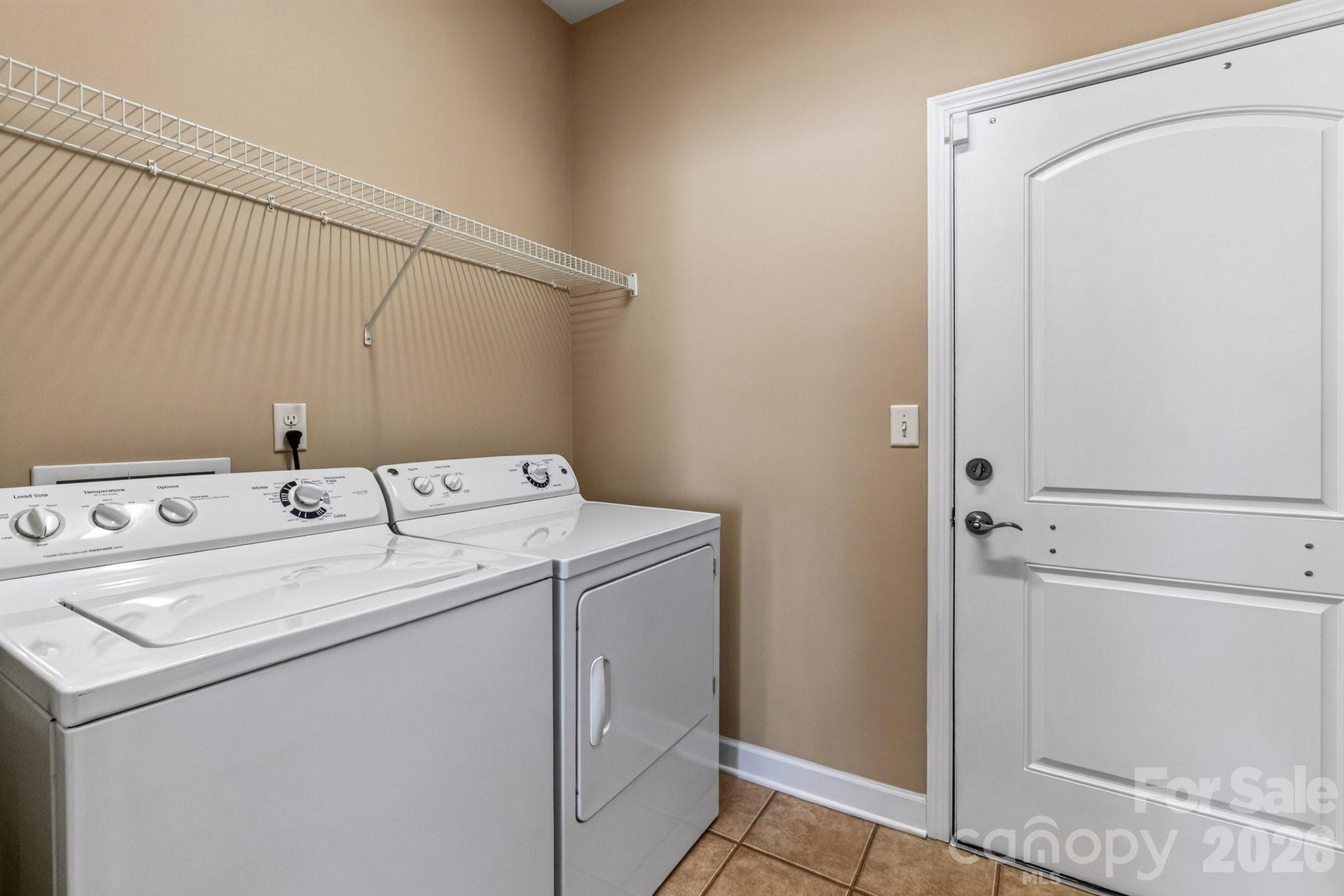 4745 Polo Gate Boulevard — Charlotte