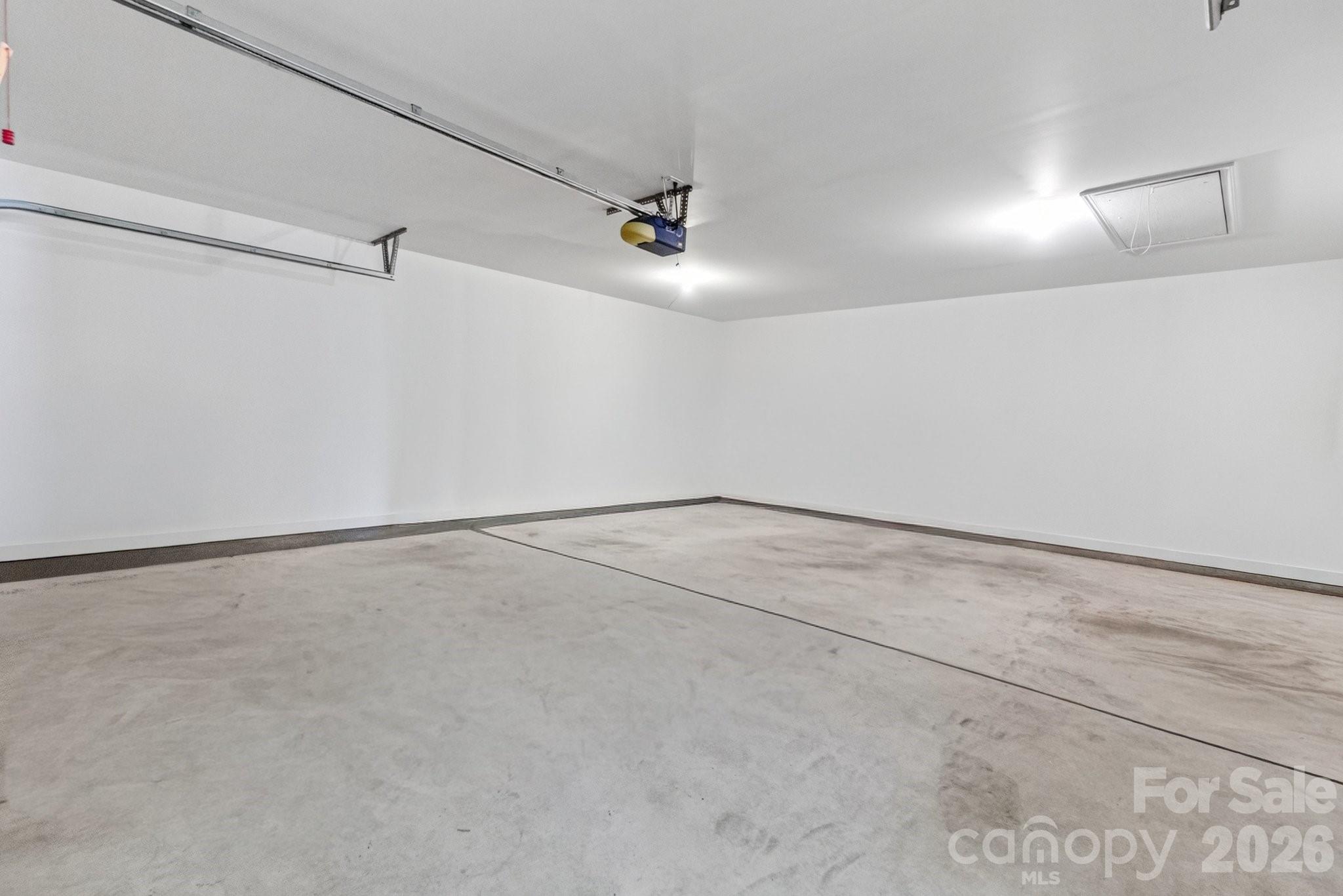 4745 Polo Gate Boulevard — Charlotte