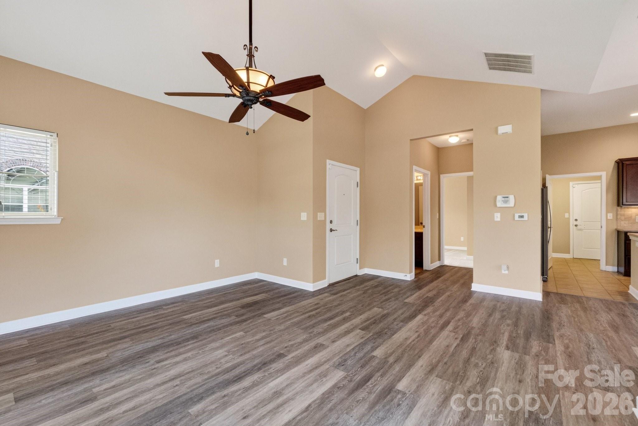 4745 Polo Gate Boulevard — Charlotte