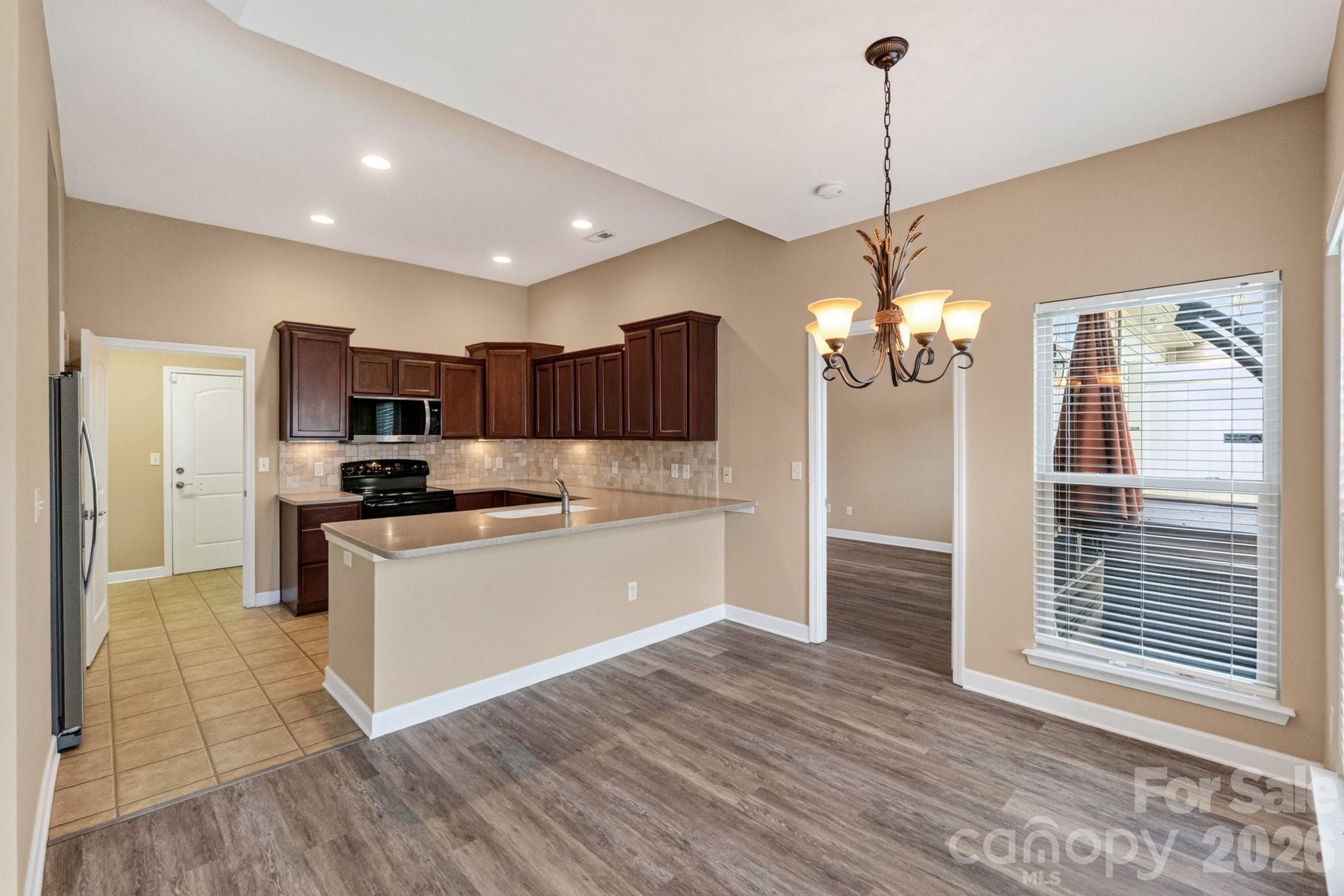 4745 Polo Gate Boulevard — Charlotte