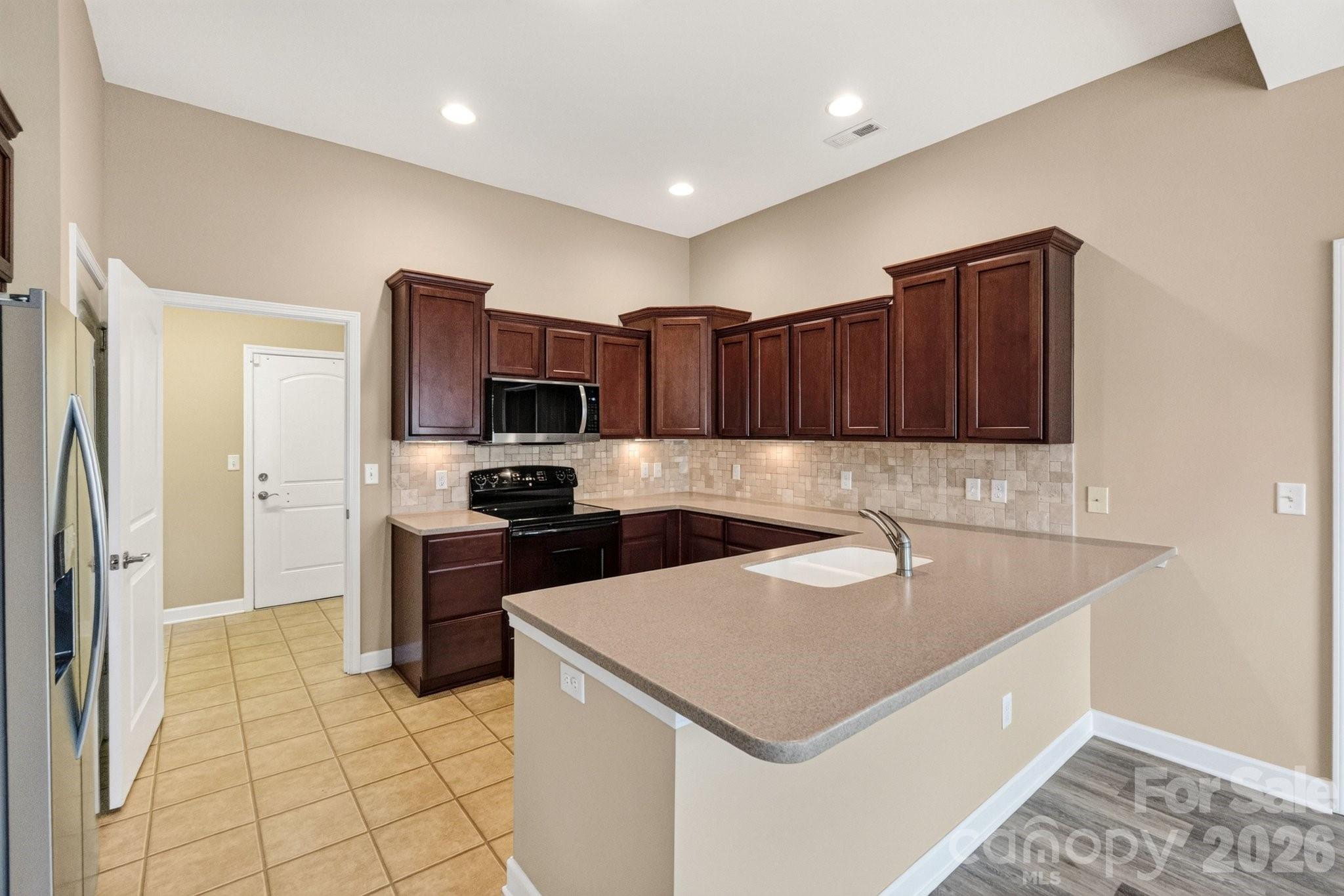 4745 Polo Gate Boulevard — Charlotte