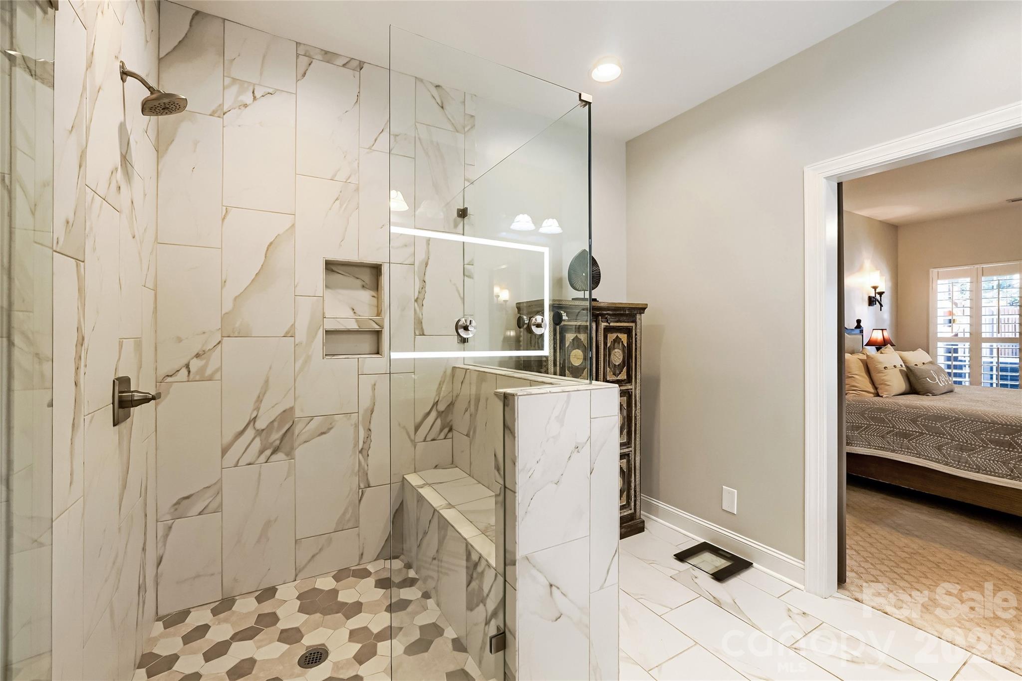 9547 Burford Lane NW — Concord