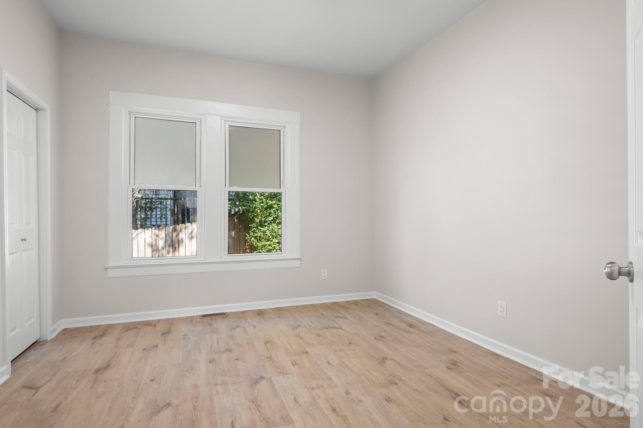 104 1st Avenue — China Grove