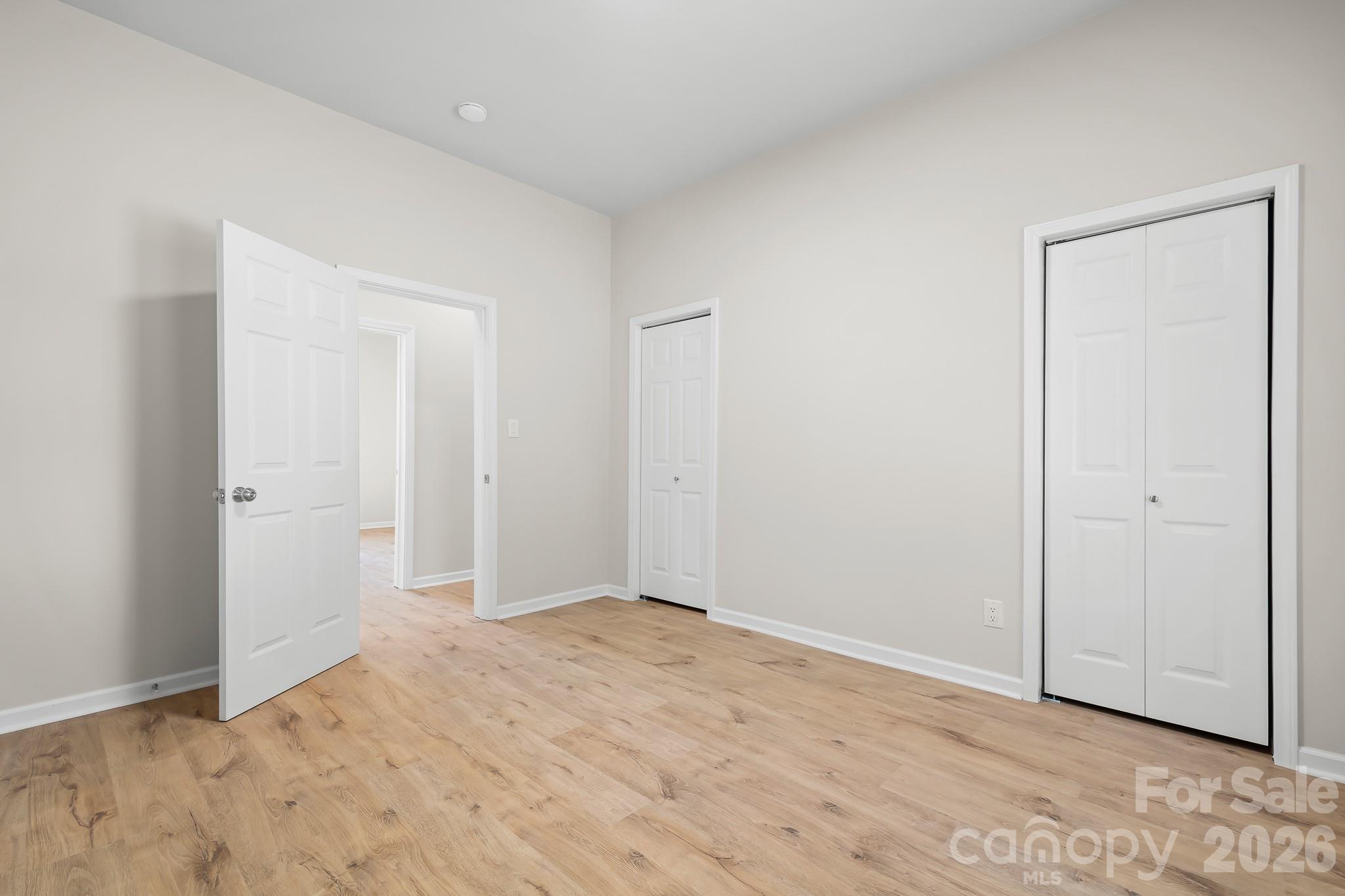 104 1st Avenue — China Grove