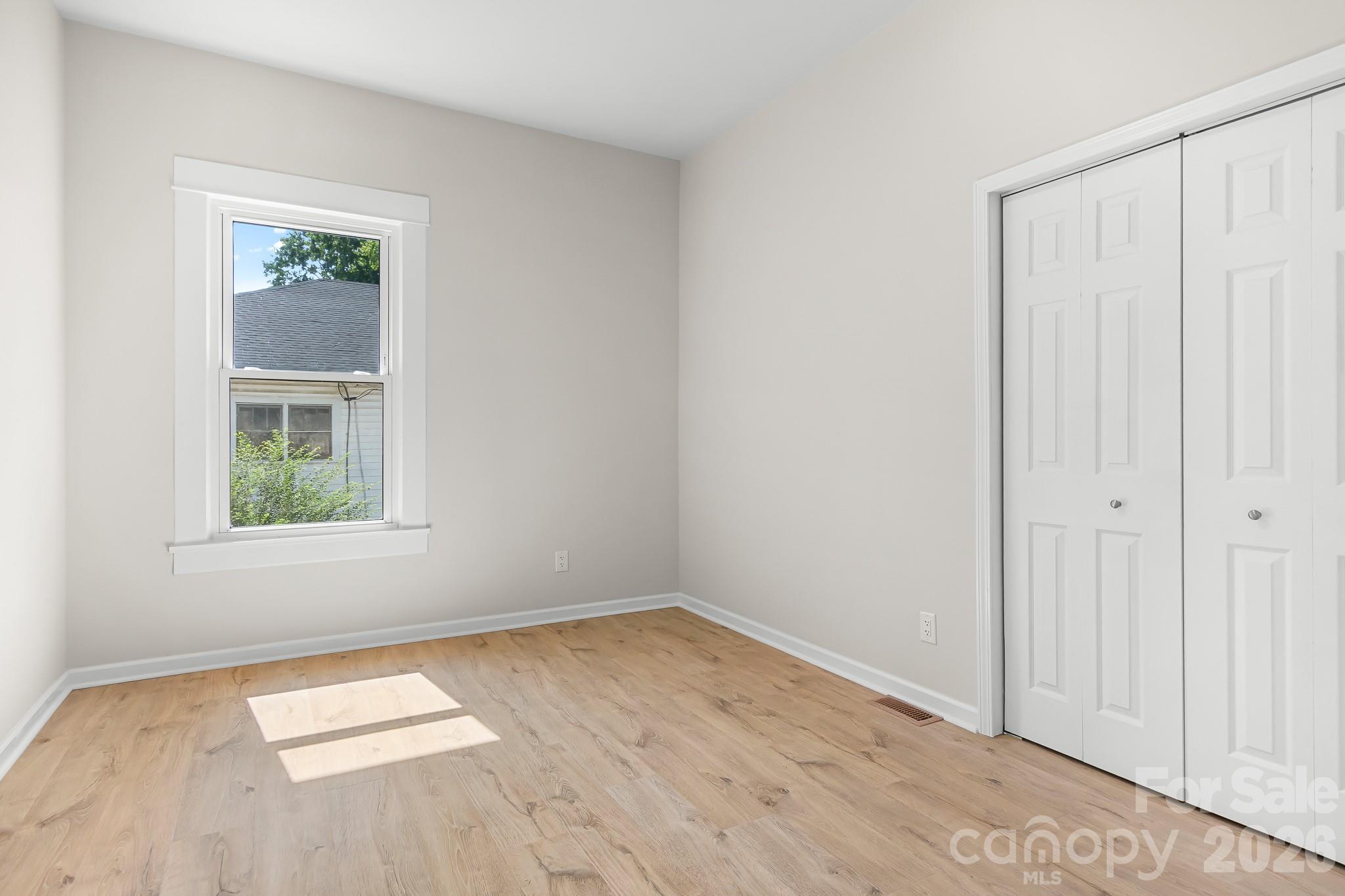 104 1st Avenue — China Grove