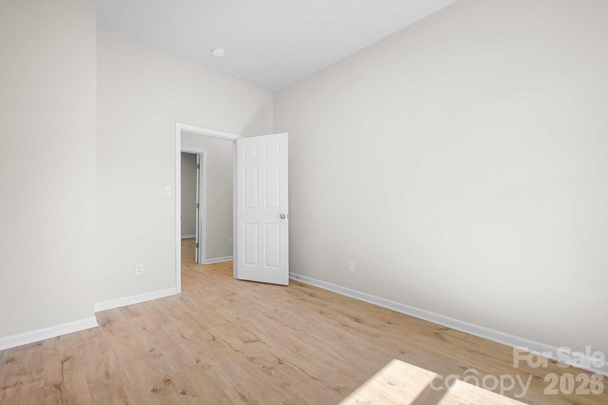 104 1st Avenue — China Grove