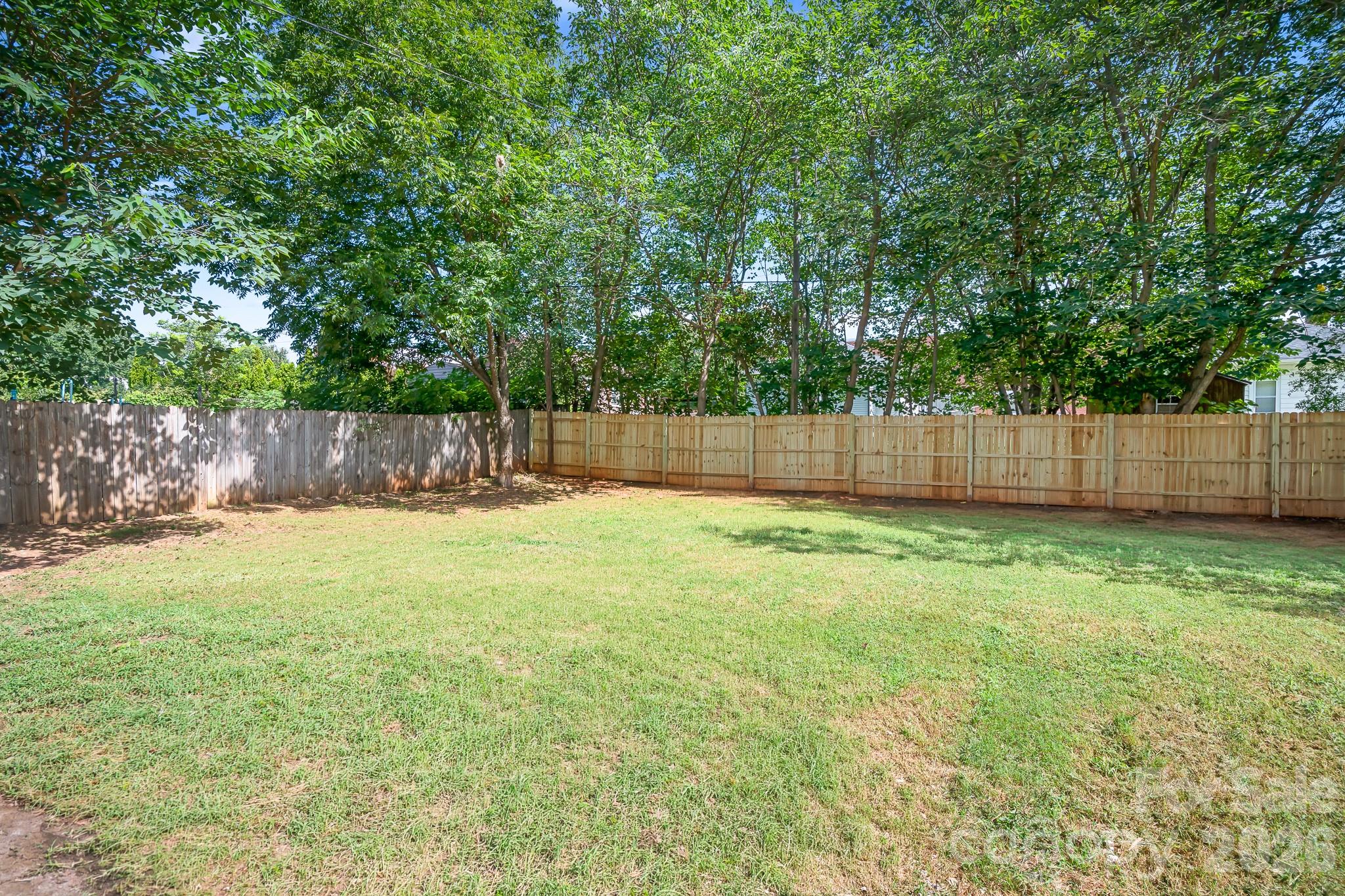 104 1st Avenue — China Grove