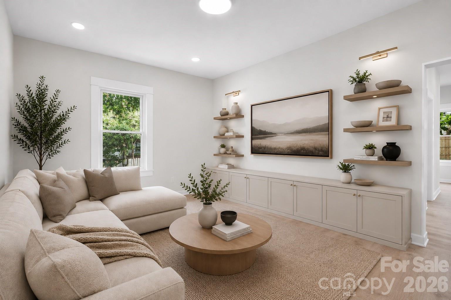 104 1st Avenue — China Grove