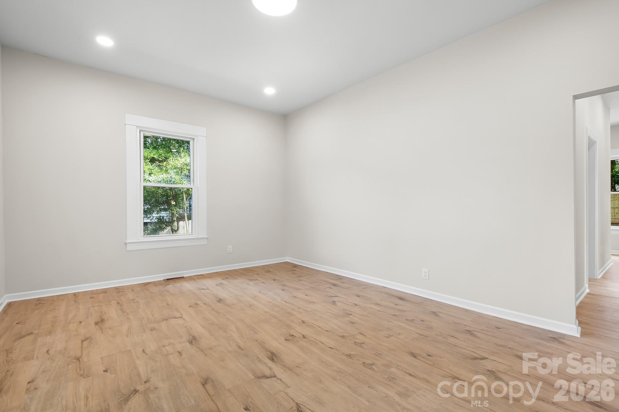 104 1st Avenue — China Grove