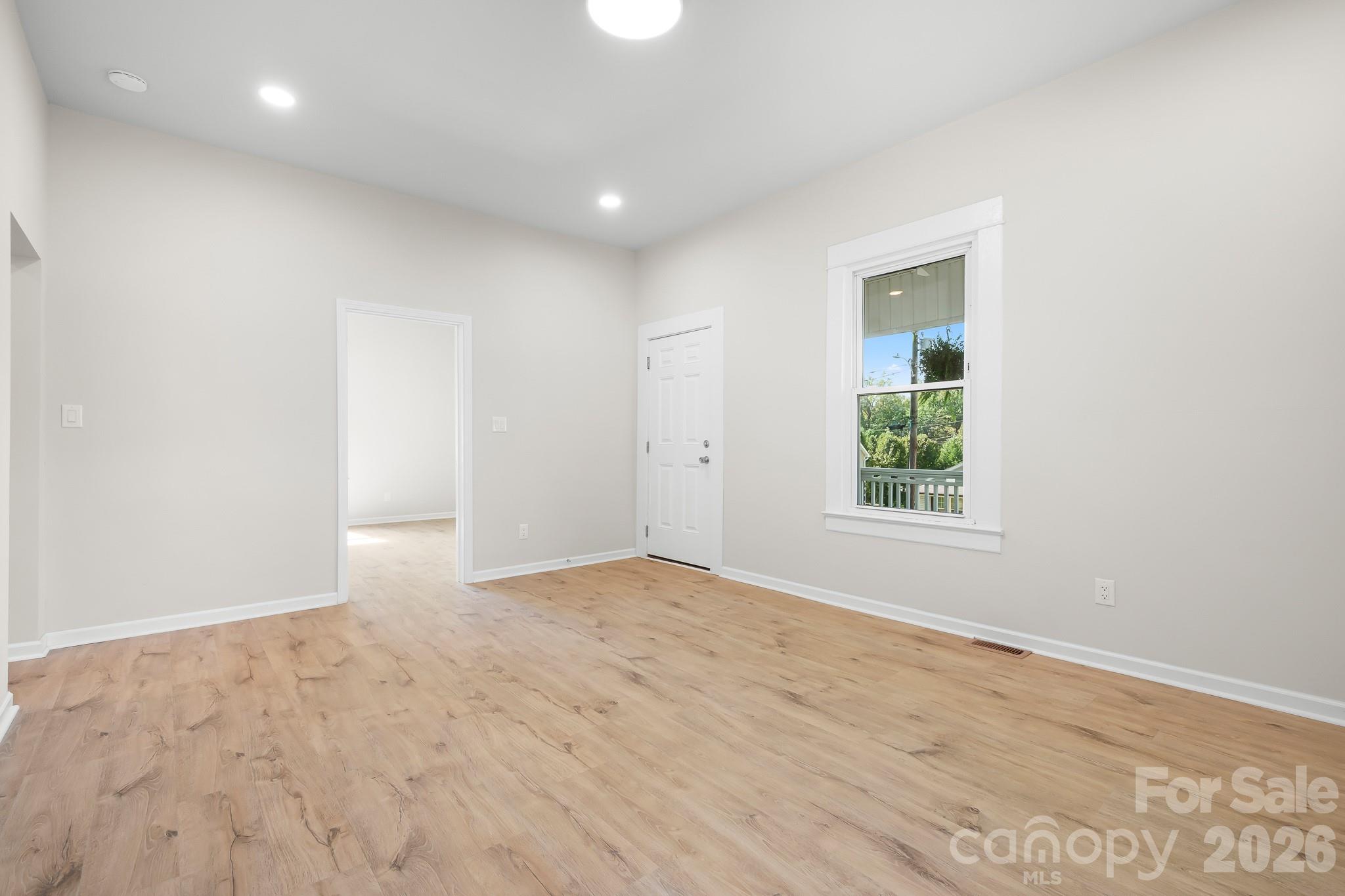 104 1st Avenue — China Grove