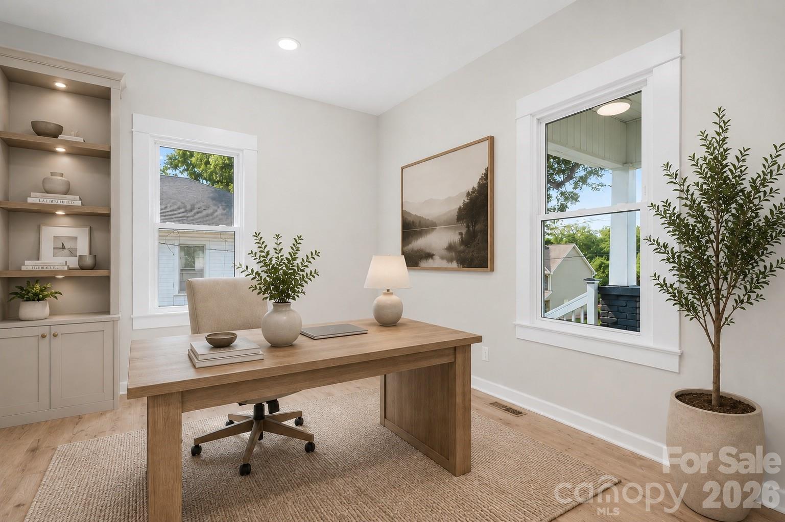 104 1st Avenue — China Grove