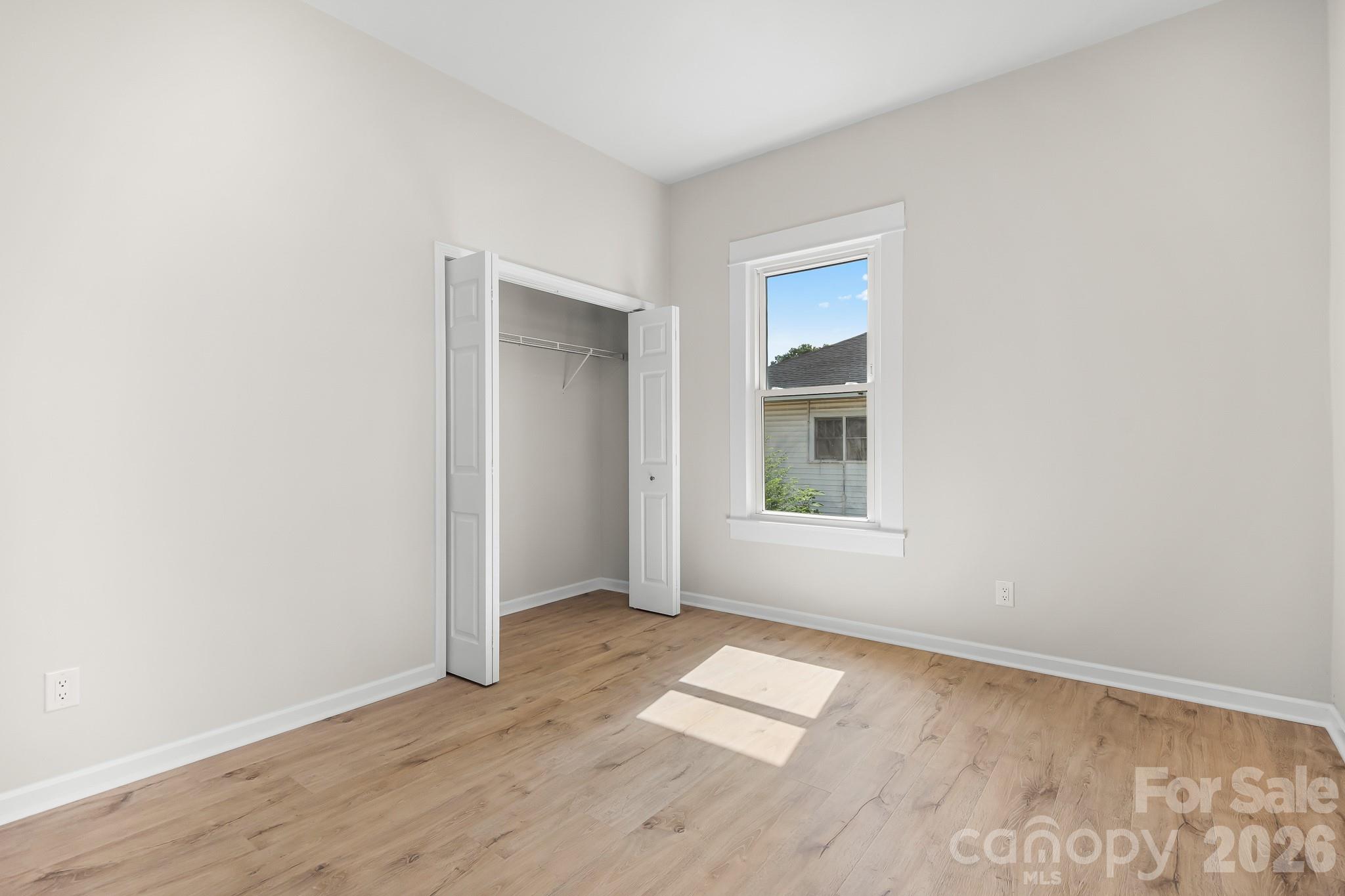 104 1st Avenue — China Grove