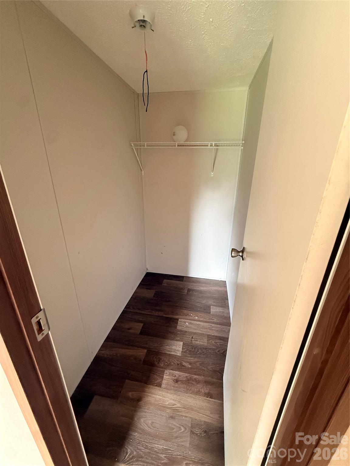 37 Mossy Brook Trail — Hendersonville