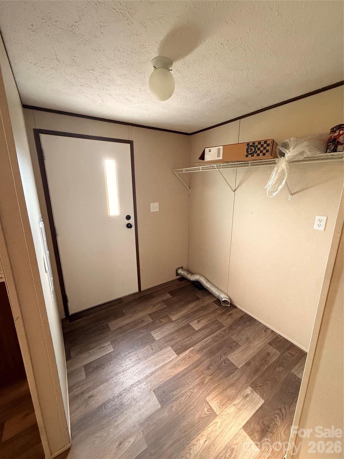 37 Mossy Brook Trail — Hendersonville