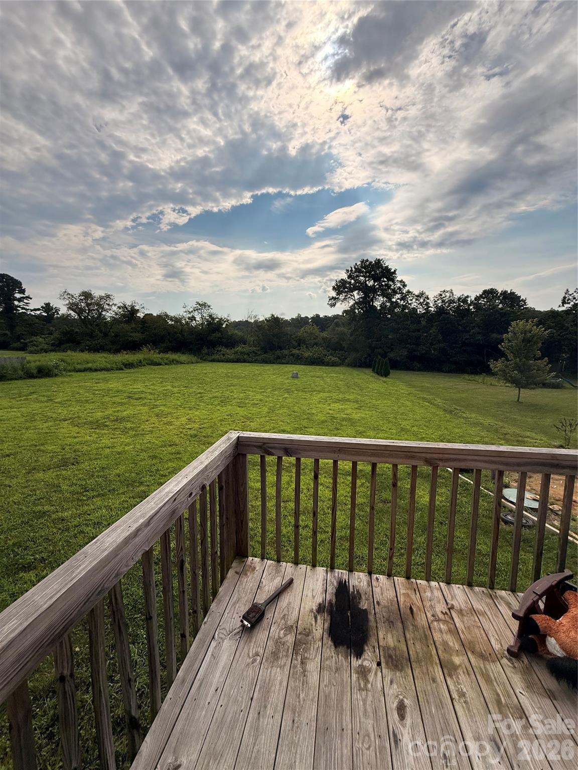 37 Mossy Brook Trail — Hendersonville