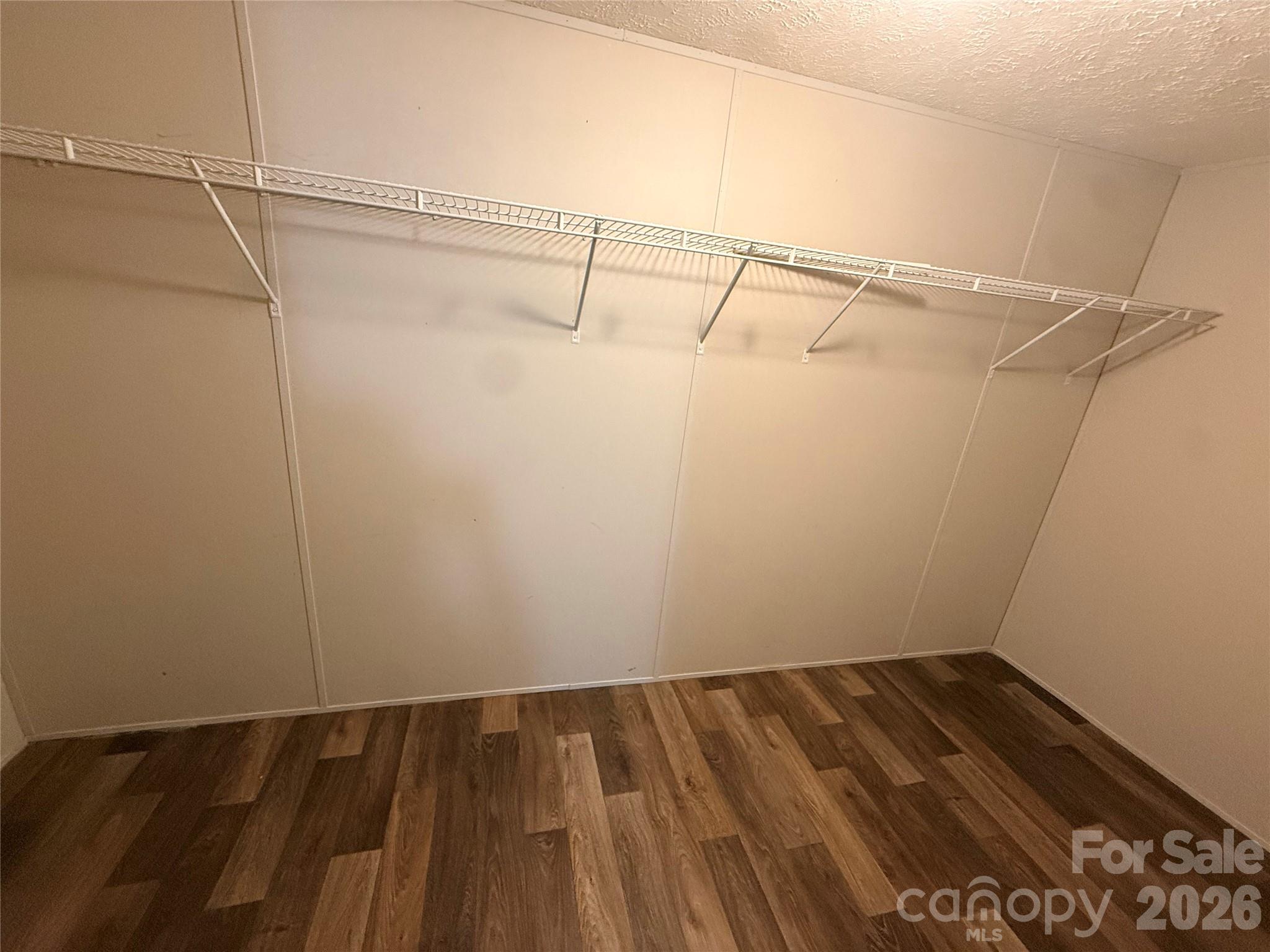 37 Mossy Brook Trail — Hendersonville