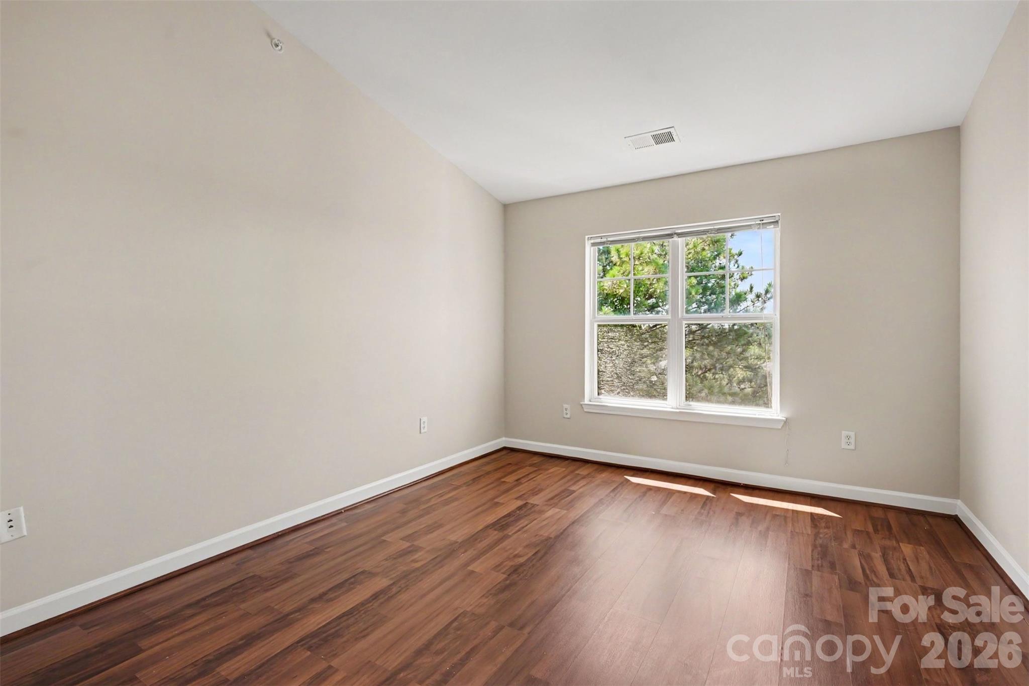 11286 Hyde Pointe Court — Charlotte
