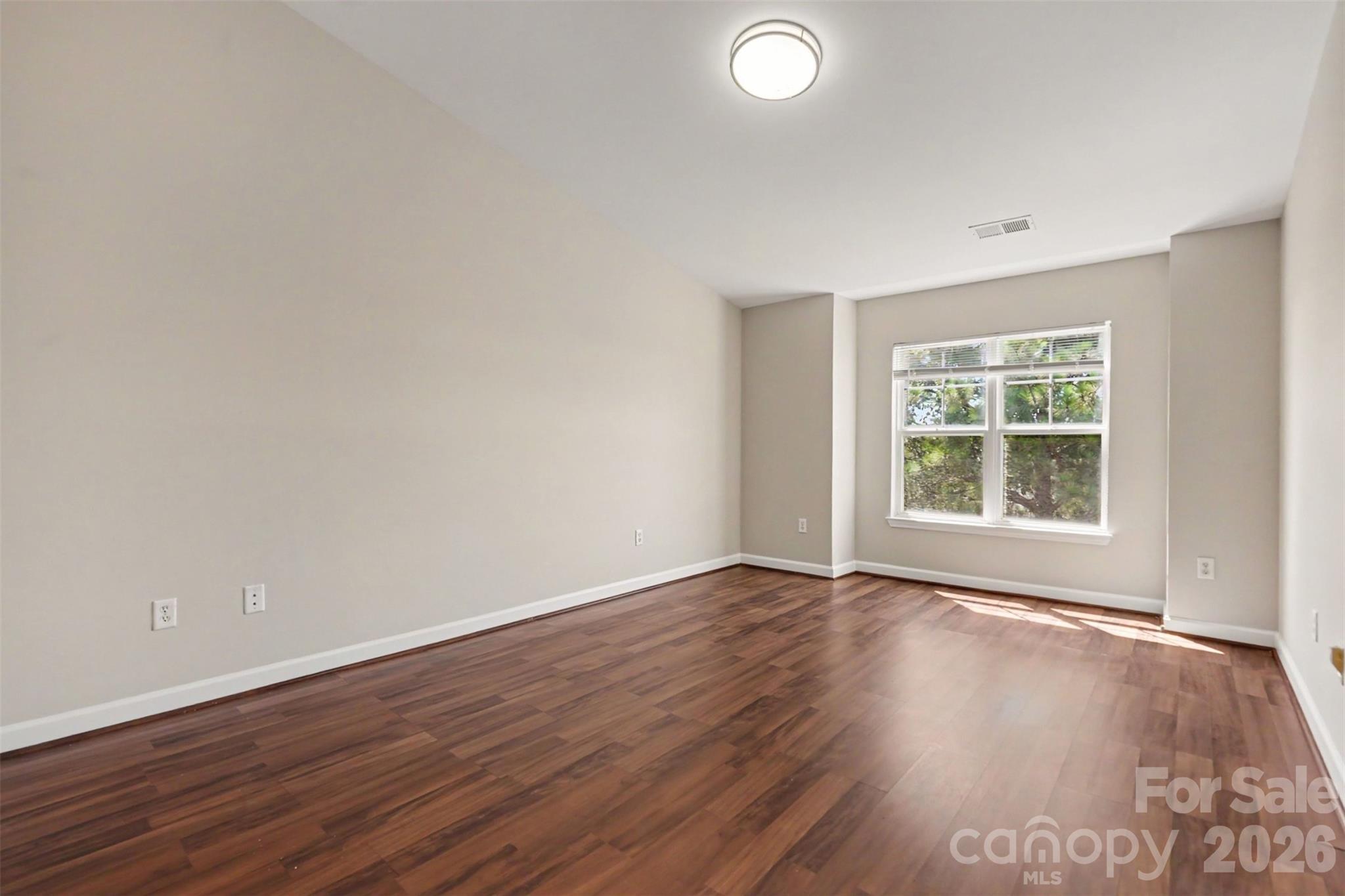 11286 Hyde Pointe Court — Charlotte