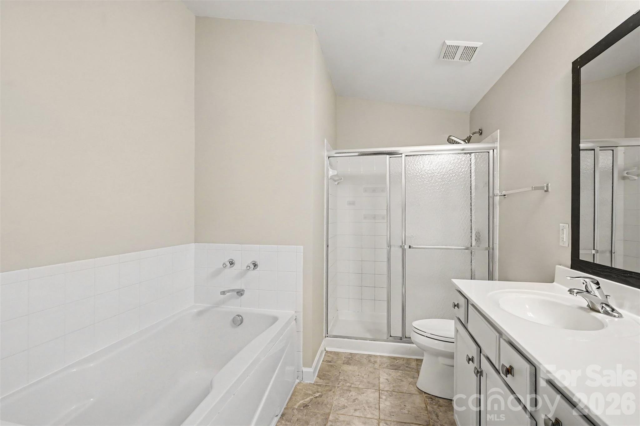11286 Hyde Pointe Court — Charlotte