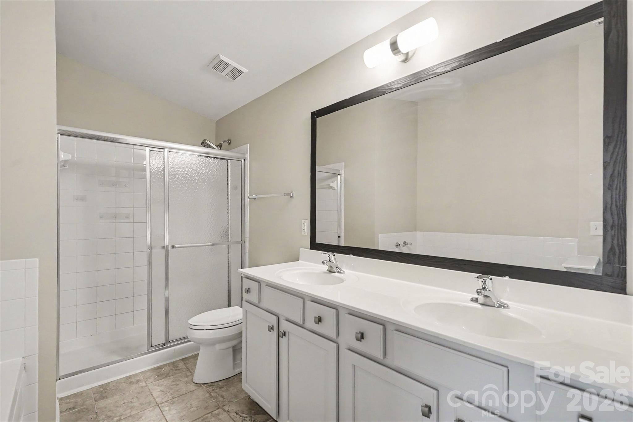 11286 Hyde Pointe Court — Charlotte