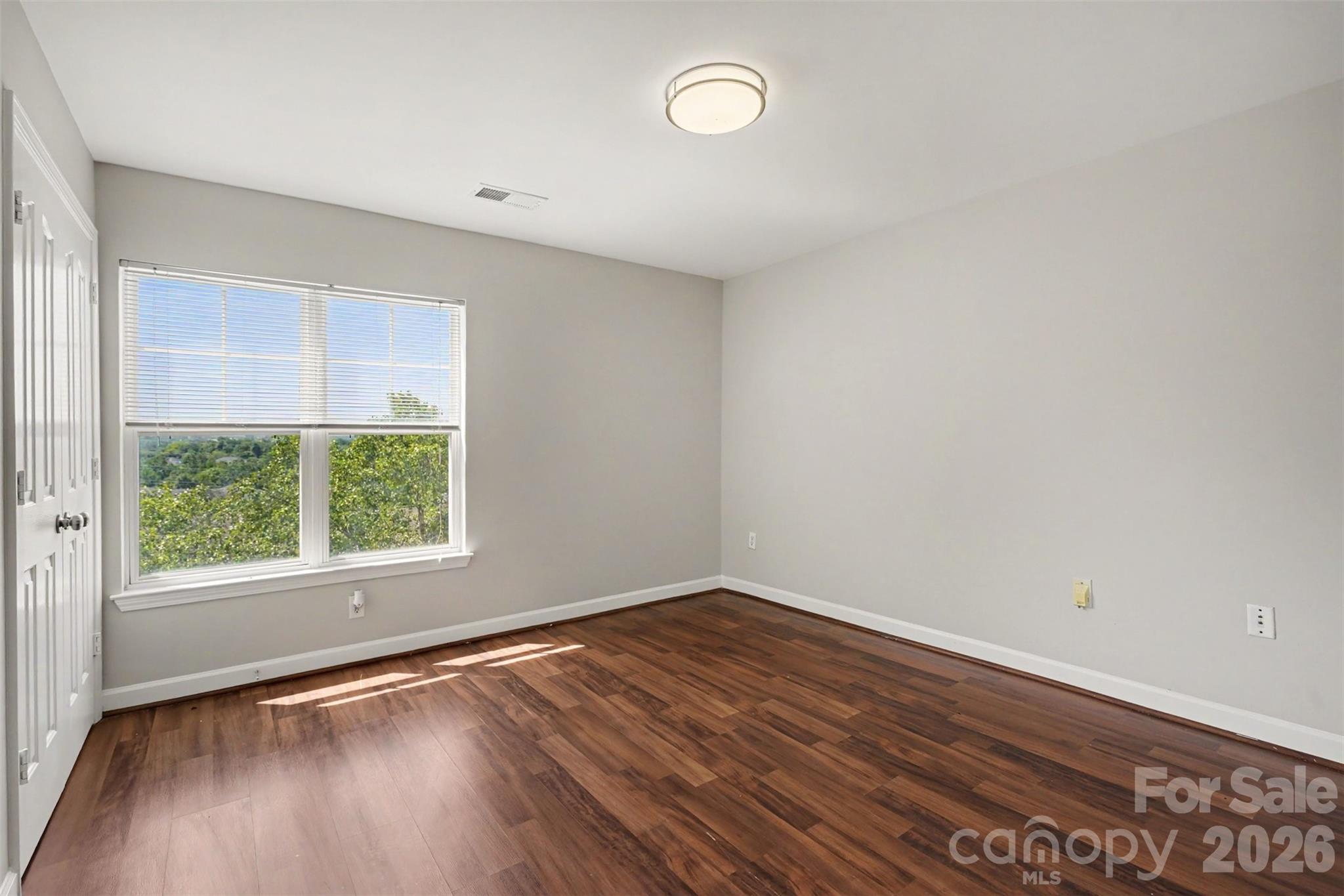 11286 Hyde Pointe Court — Charlotte