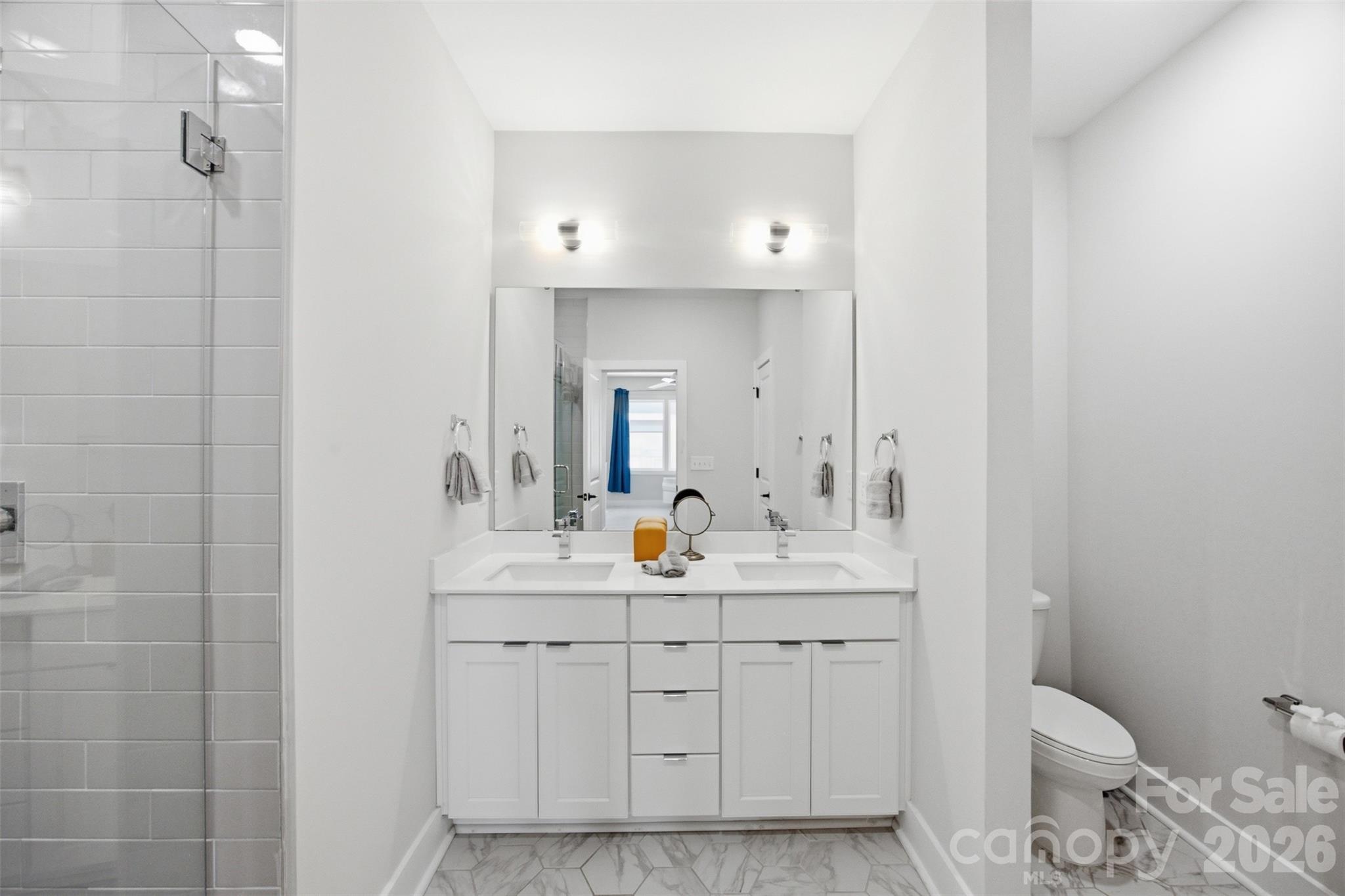 509 Strong Avenue — Charlotte