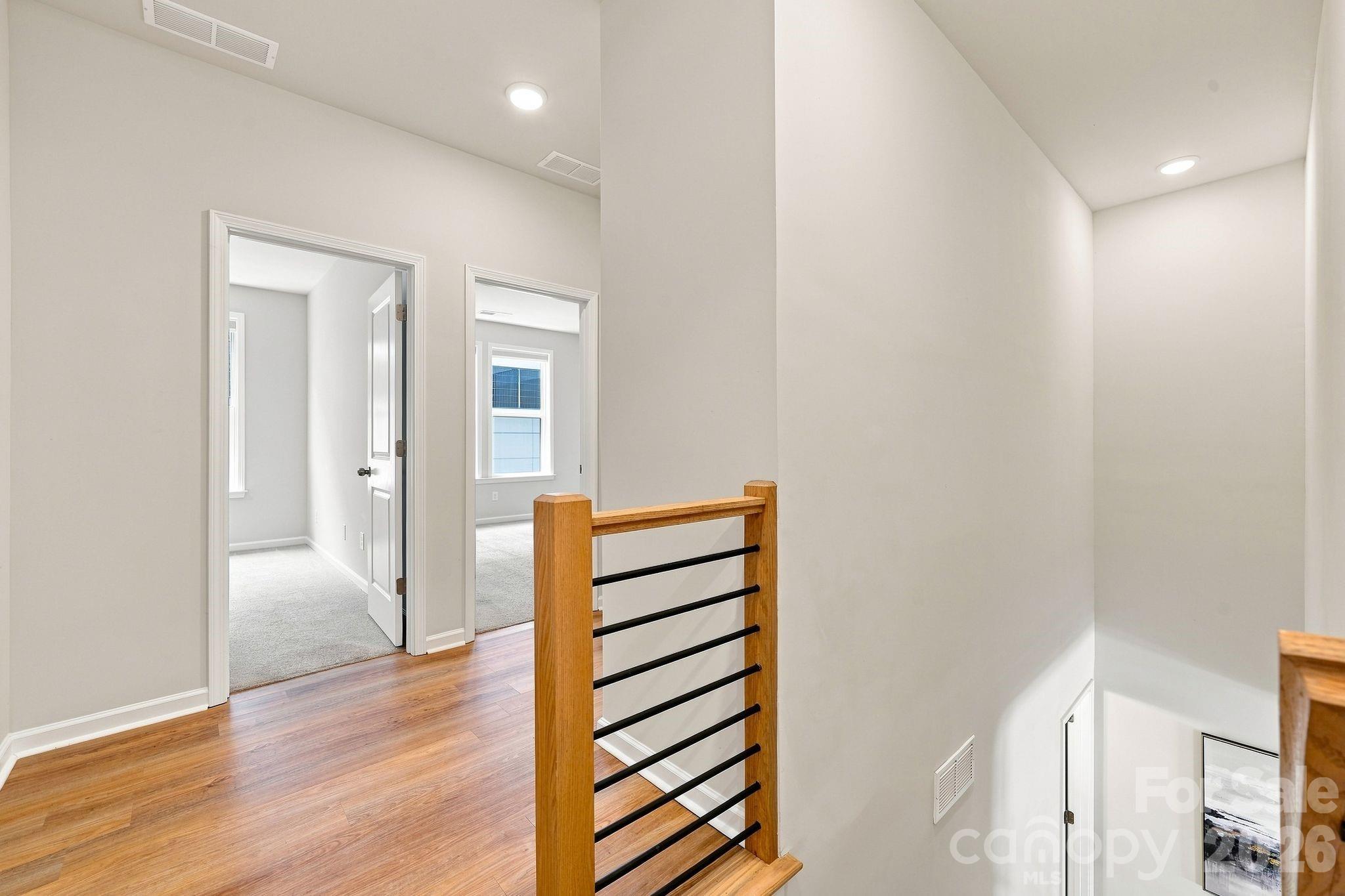 5930 Ardrey Kell Road — Charlotte