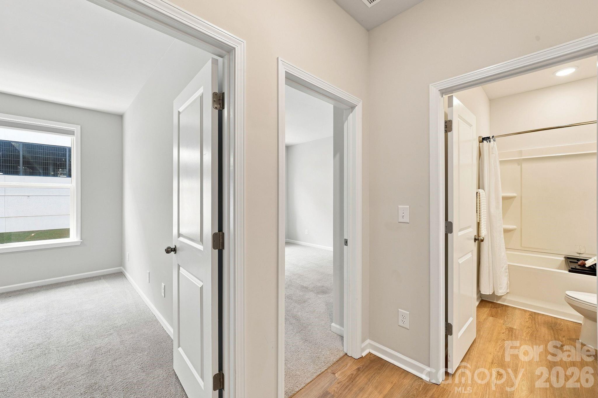 5930 Ardrey Kell Road — Charlotte