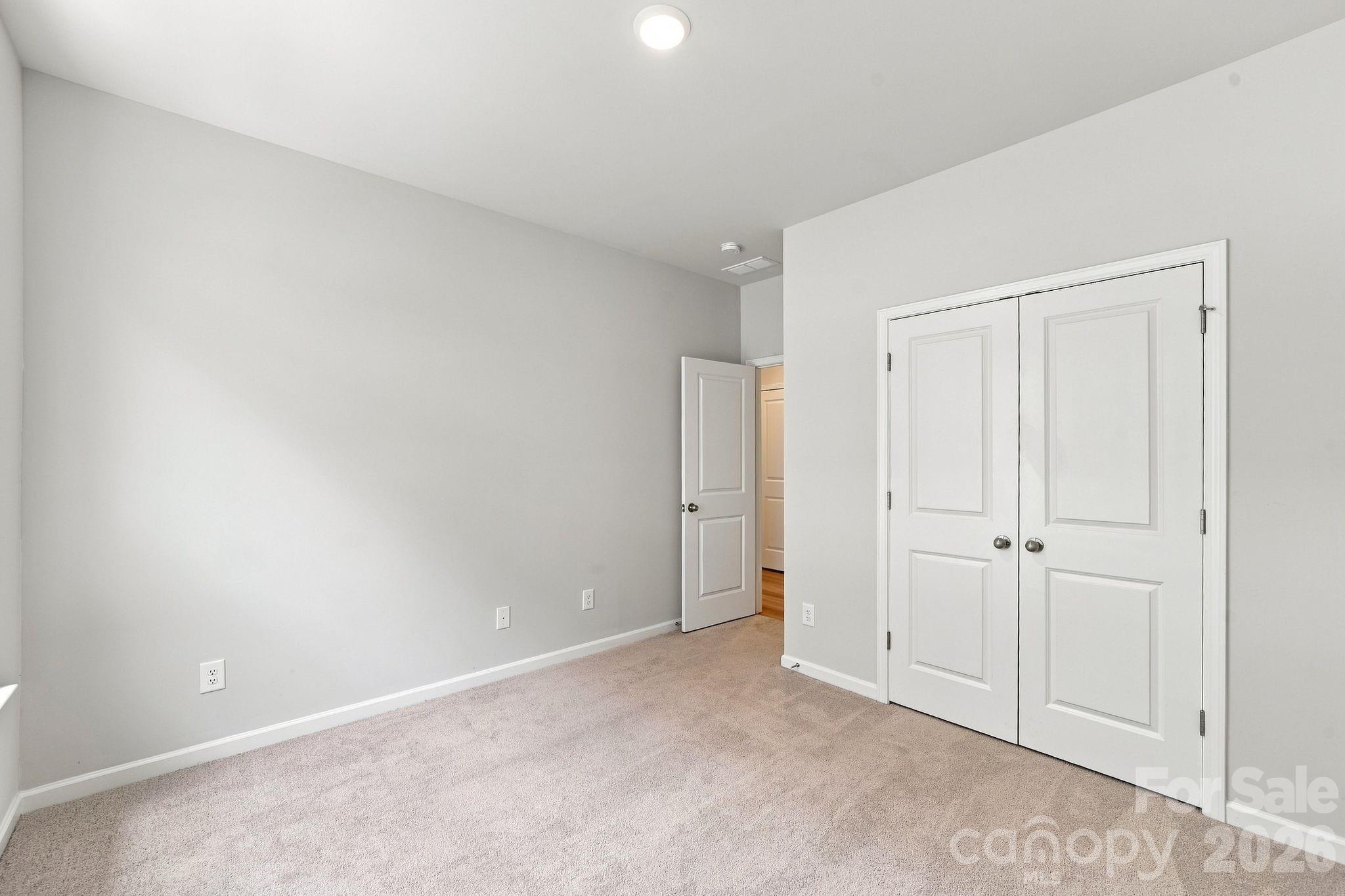 5930 Ardrey Kell Road — Charlotte