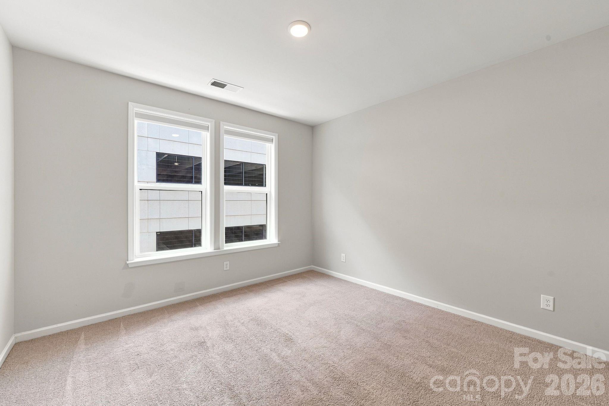 5930 Ardrey Kell Road — Charlotte