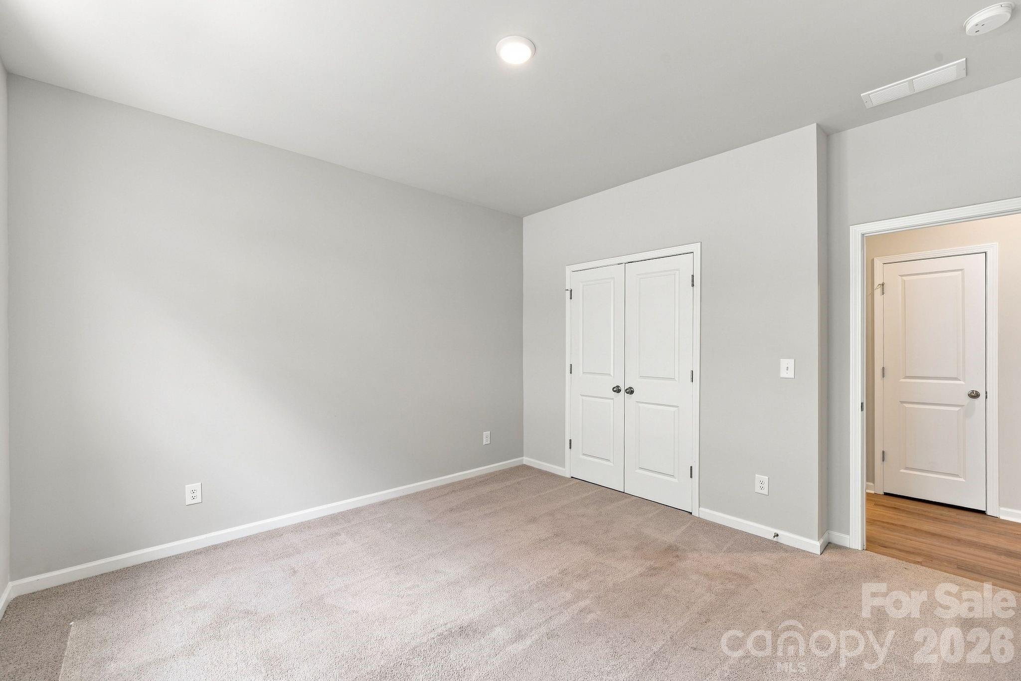 5930 Ardrey Kell Road — Charlotte