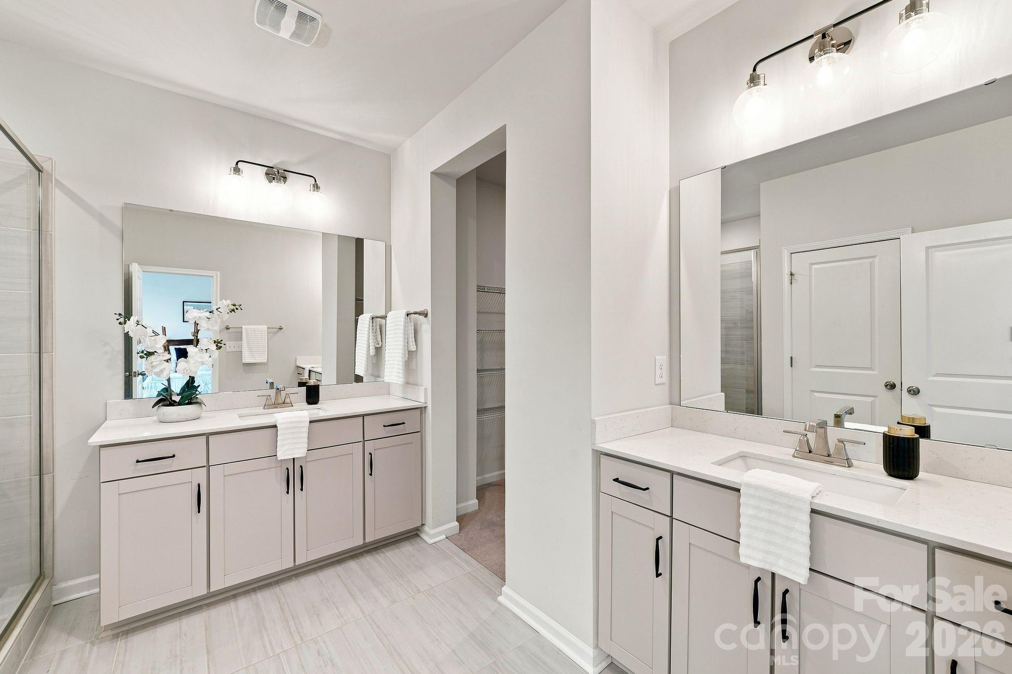 5930 Ardrey Kell Road — Charlotte