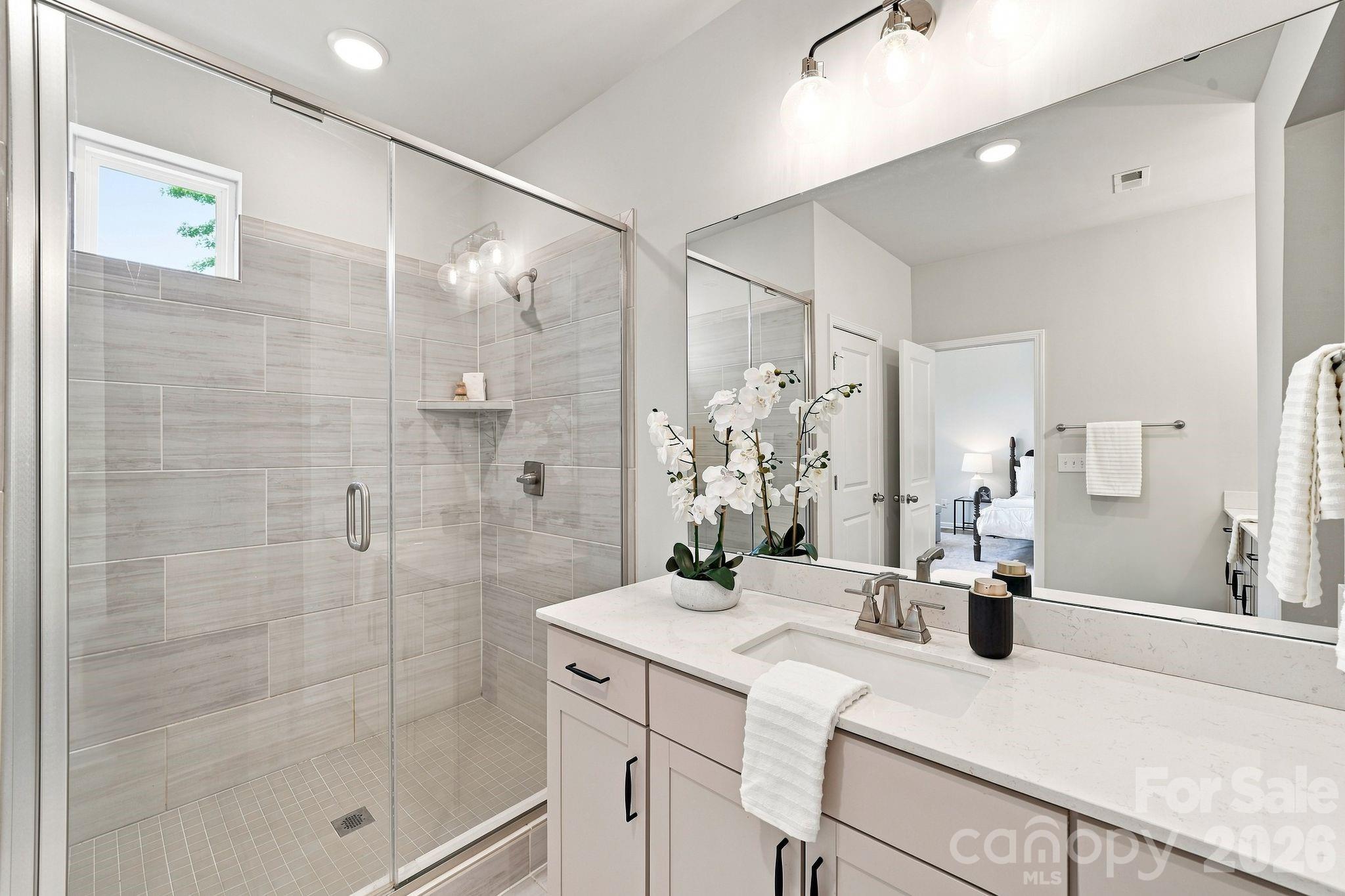 5930 Ardrey Kell Road — Charlotte