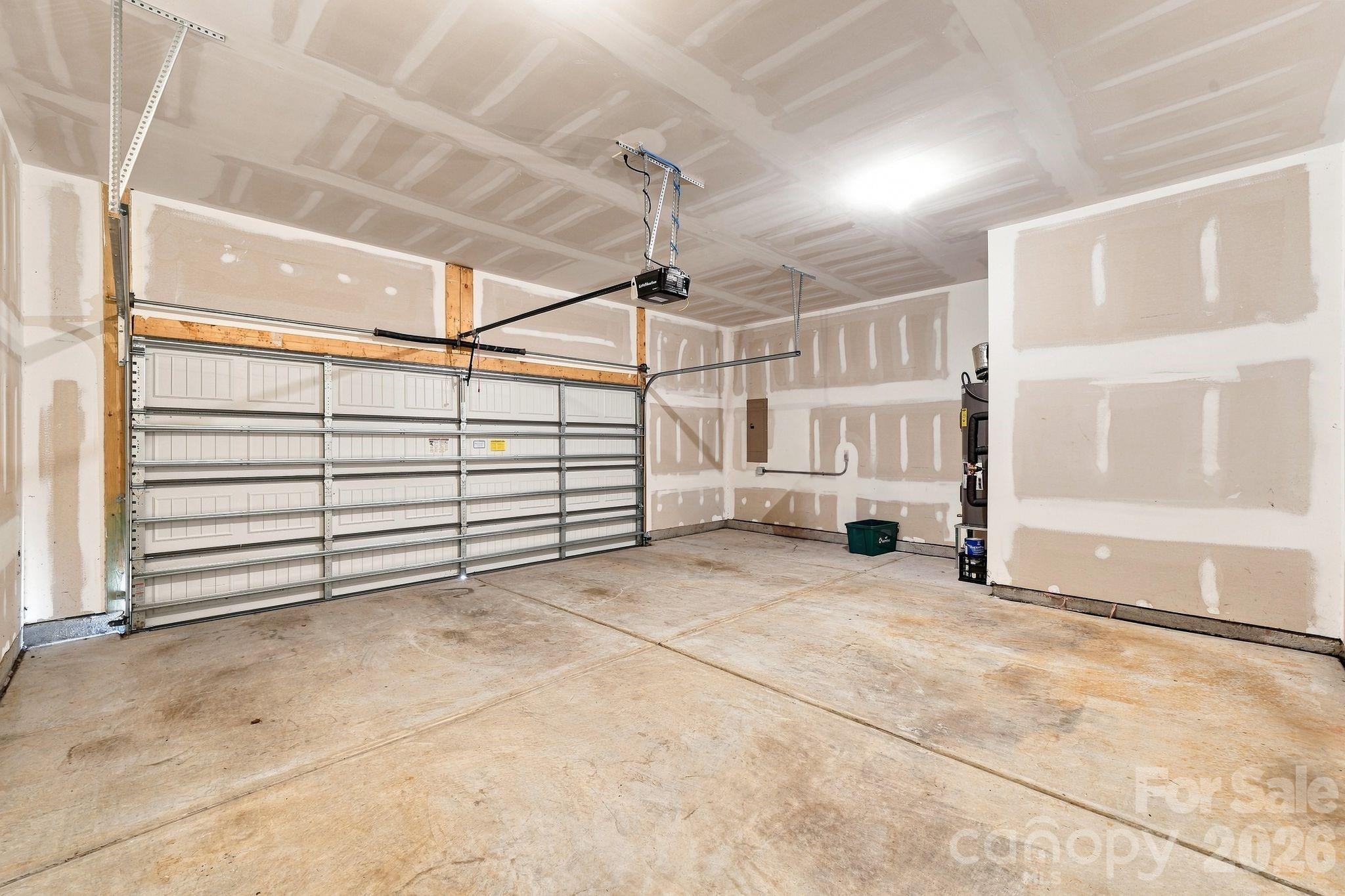 5930 Ardrey Kell Road — Charlotte