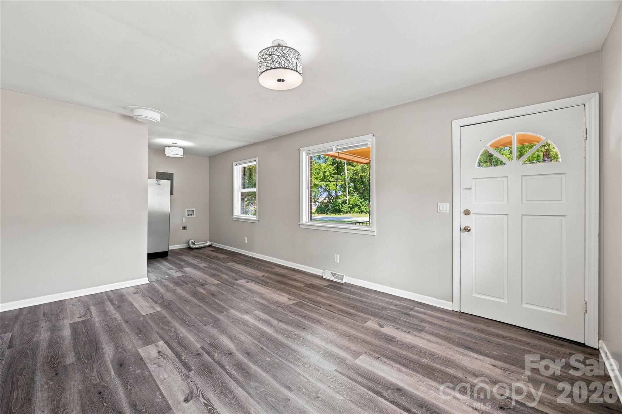 305 Scoggins Street — Rock Hill