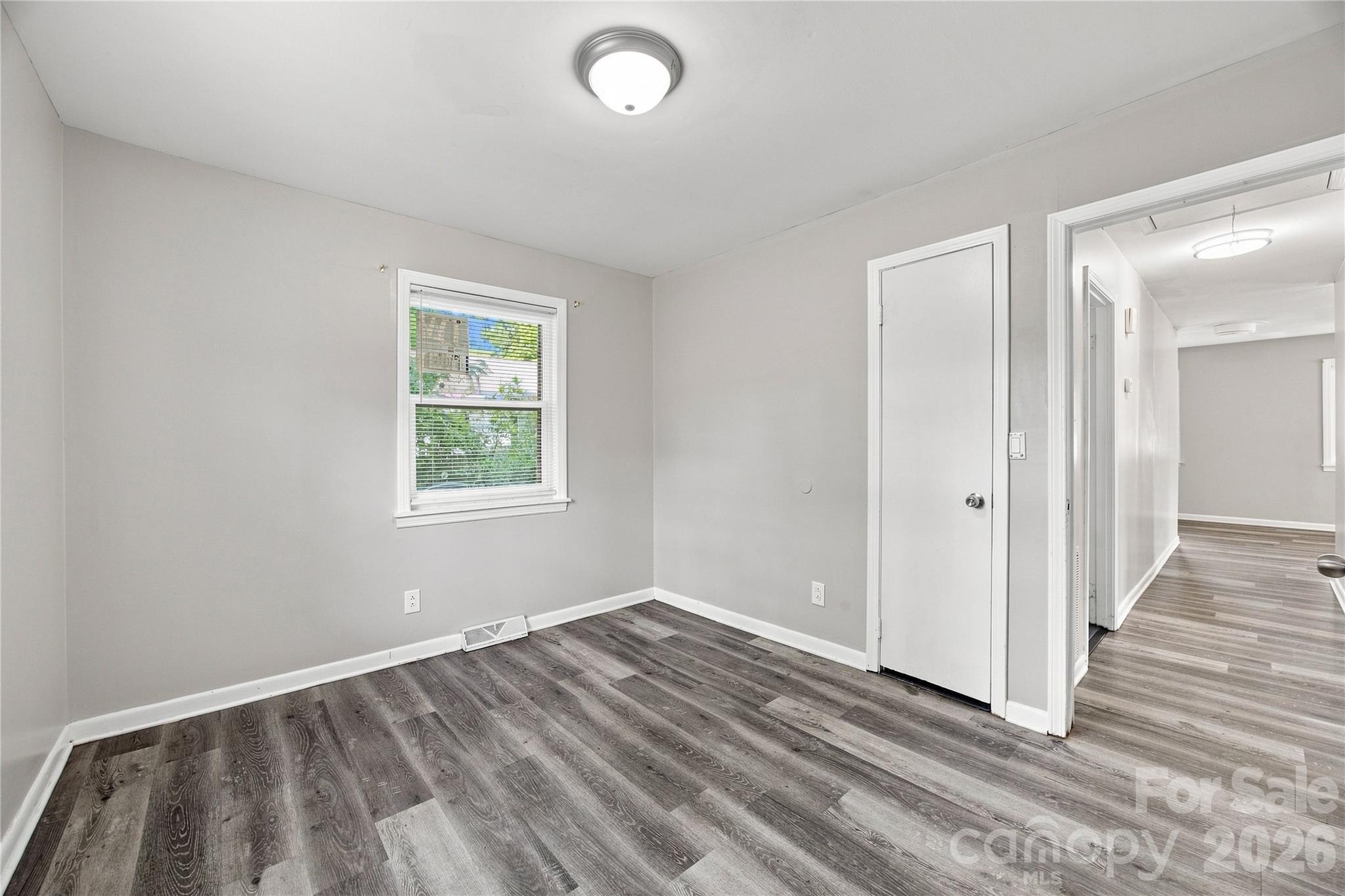 305 Scoggins Street — Rock Hill