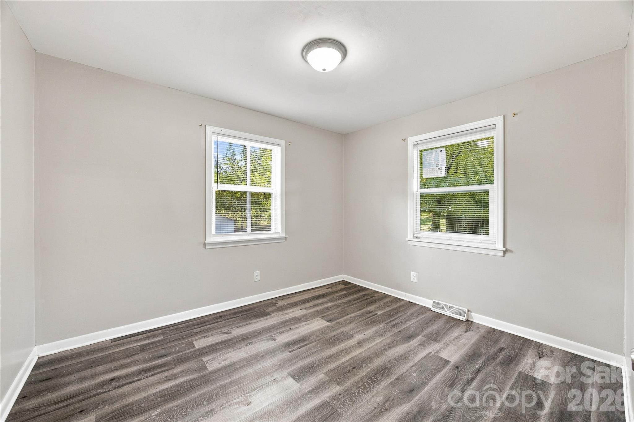 305 Scoggins Street — Rock Hill