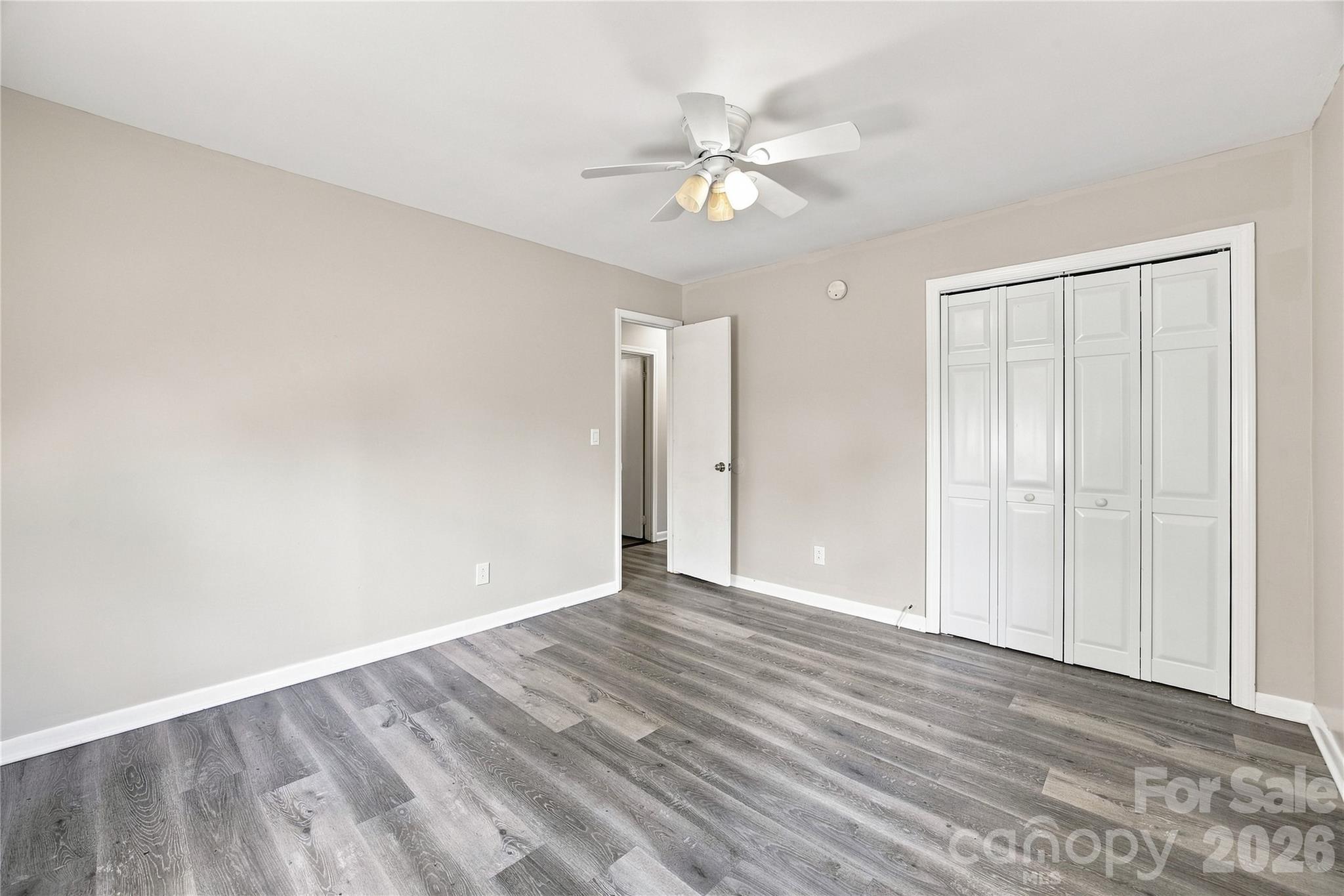 305 Scoggins Street — Rock Hill