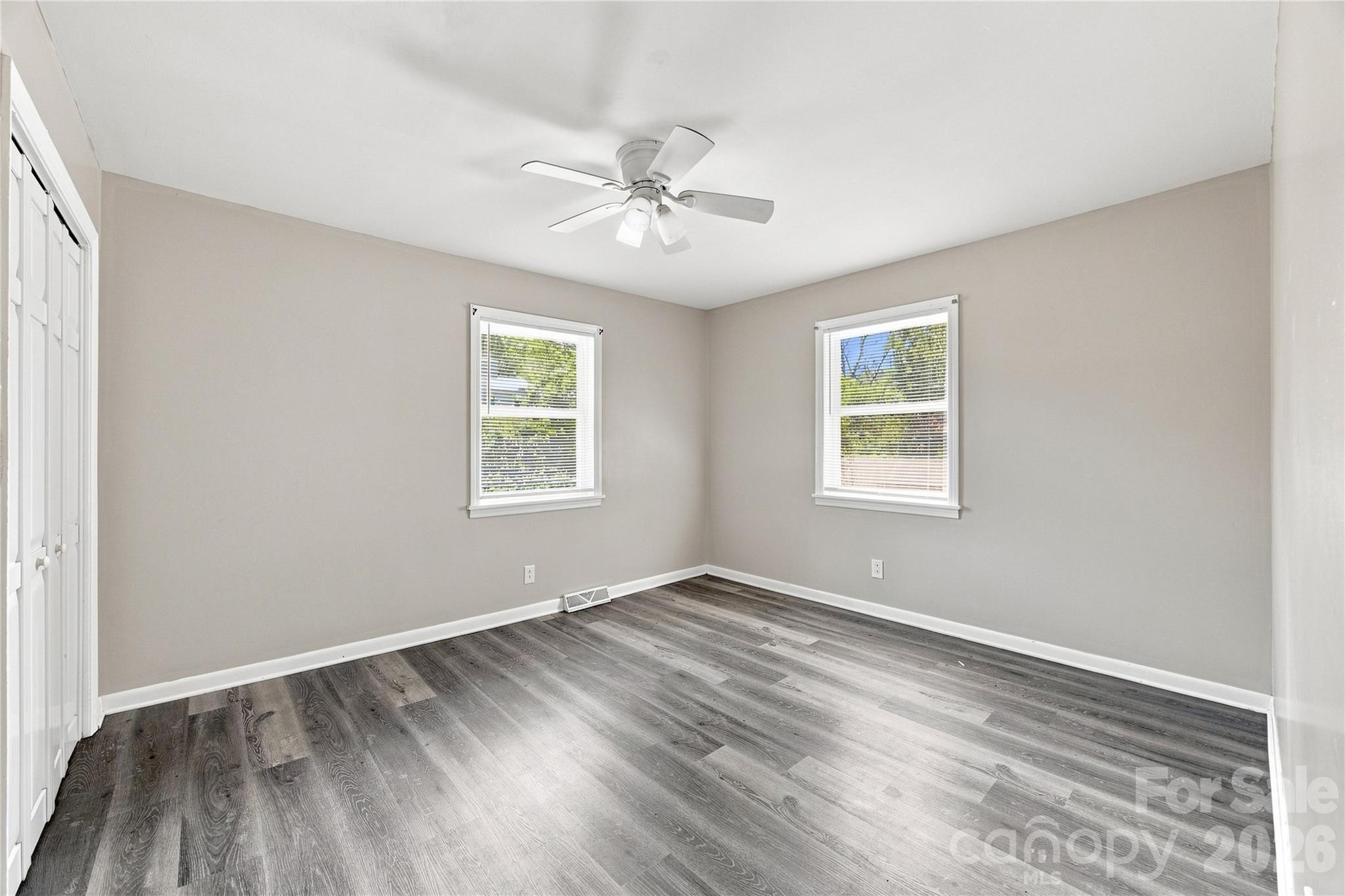 305 Scoggins Street — Rock Hill