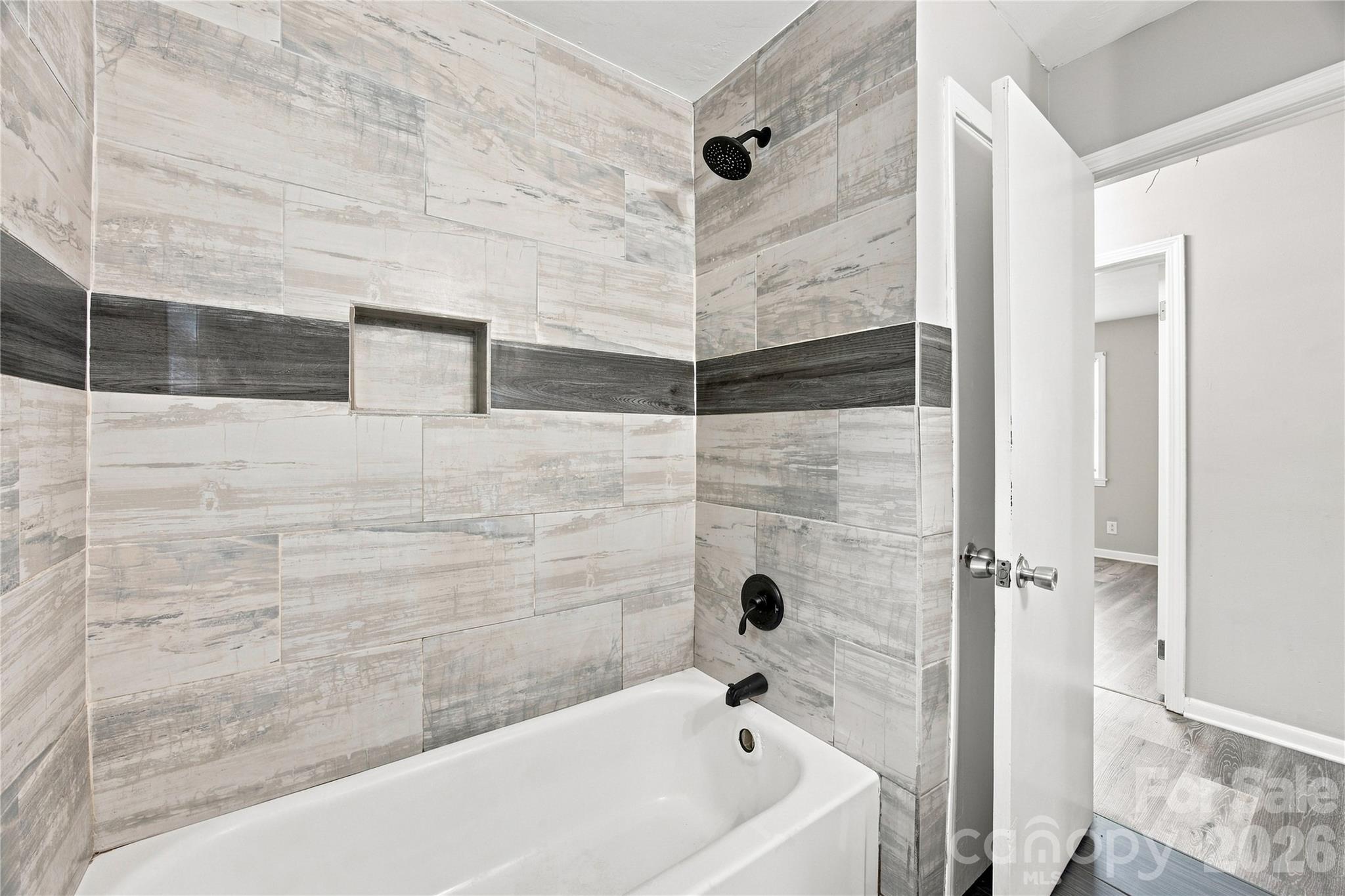 305 Scoggins Street — Rock Hill