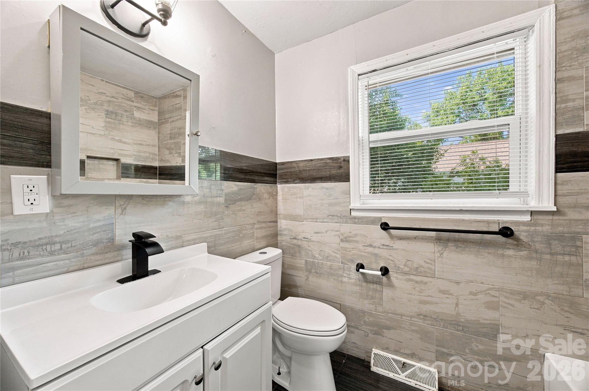 305 Scoggins Street — Rock Hill