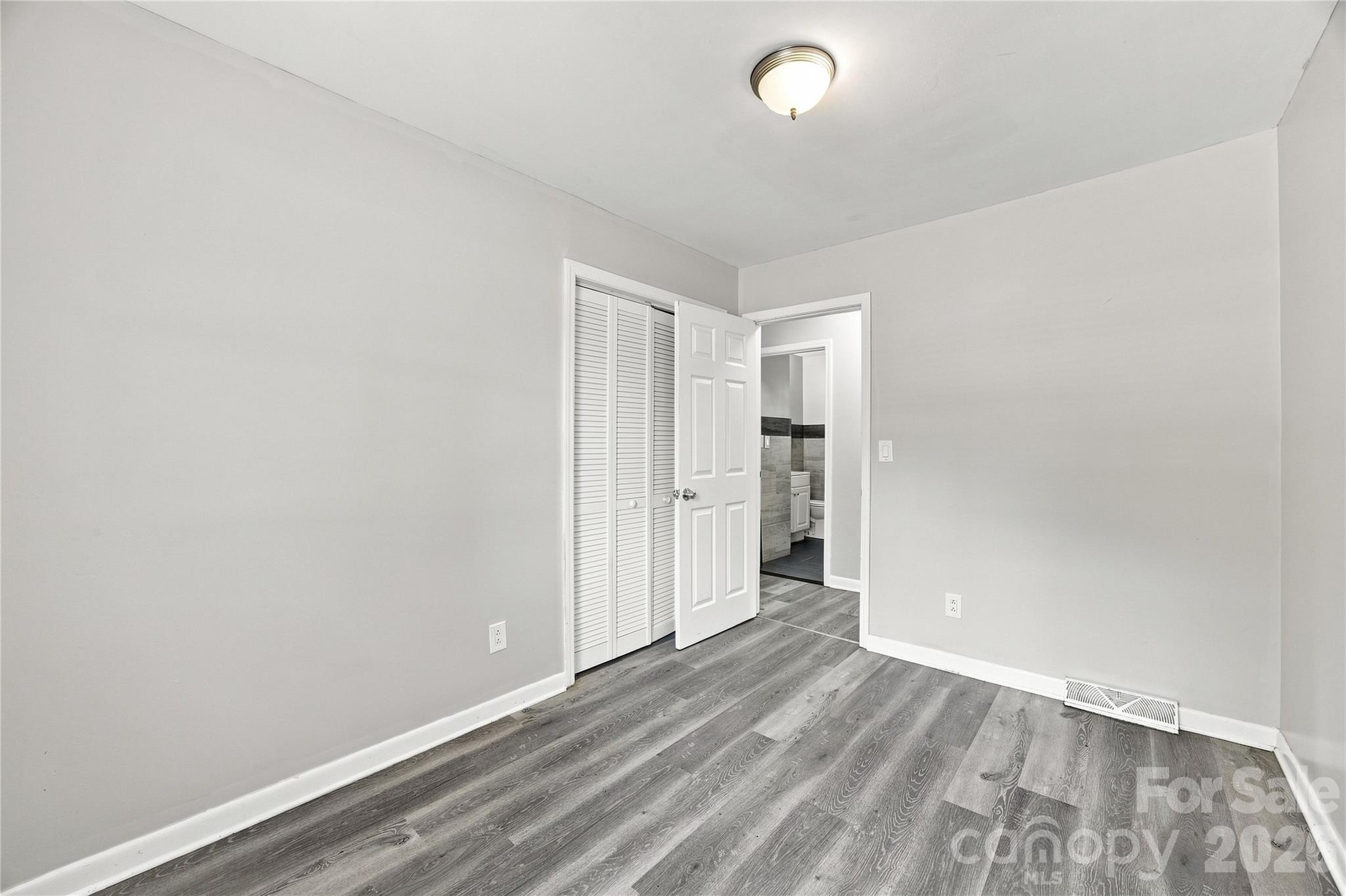 305 Scoggins Street — Rock Hill