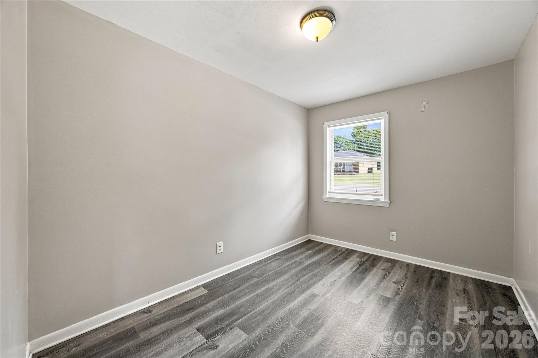 305 Scoggins Street — Rock Hill