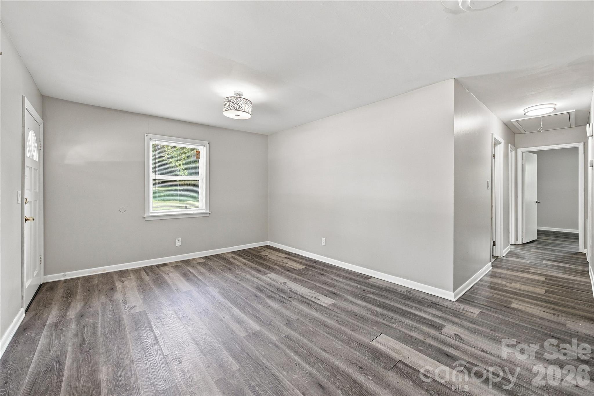 305 Scoggins Street — Rock Hill