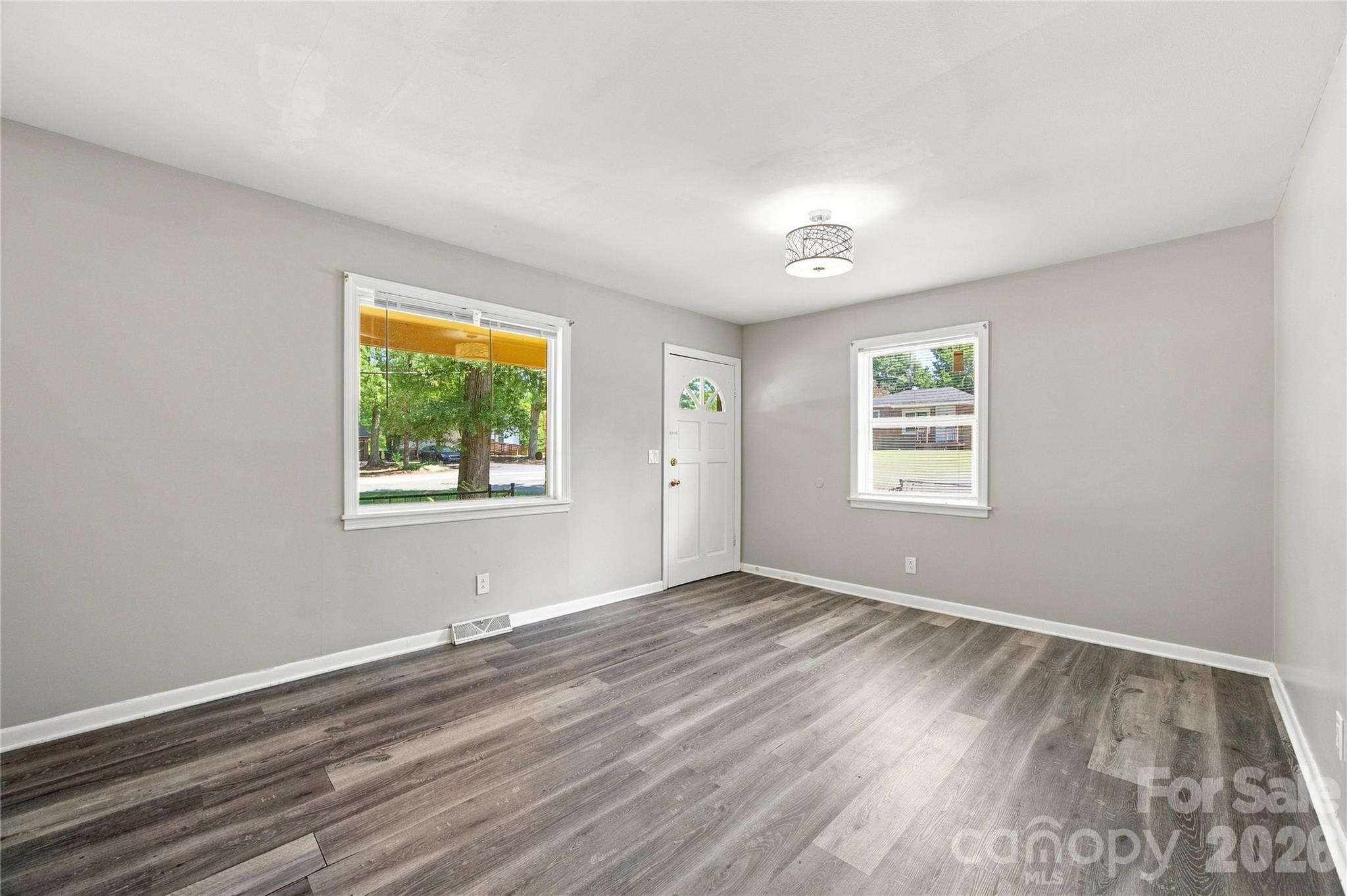 305 Scoggins Street — Rock Hill