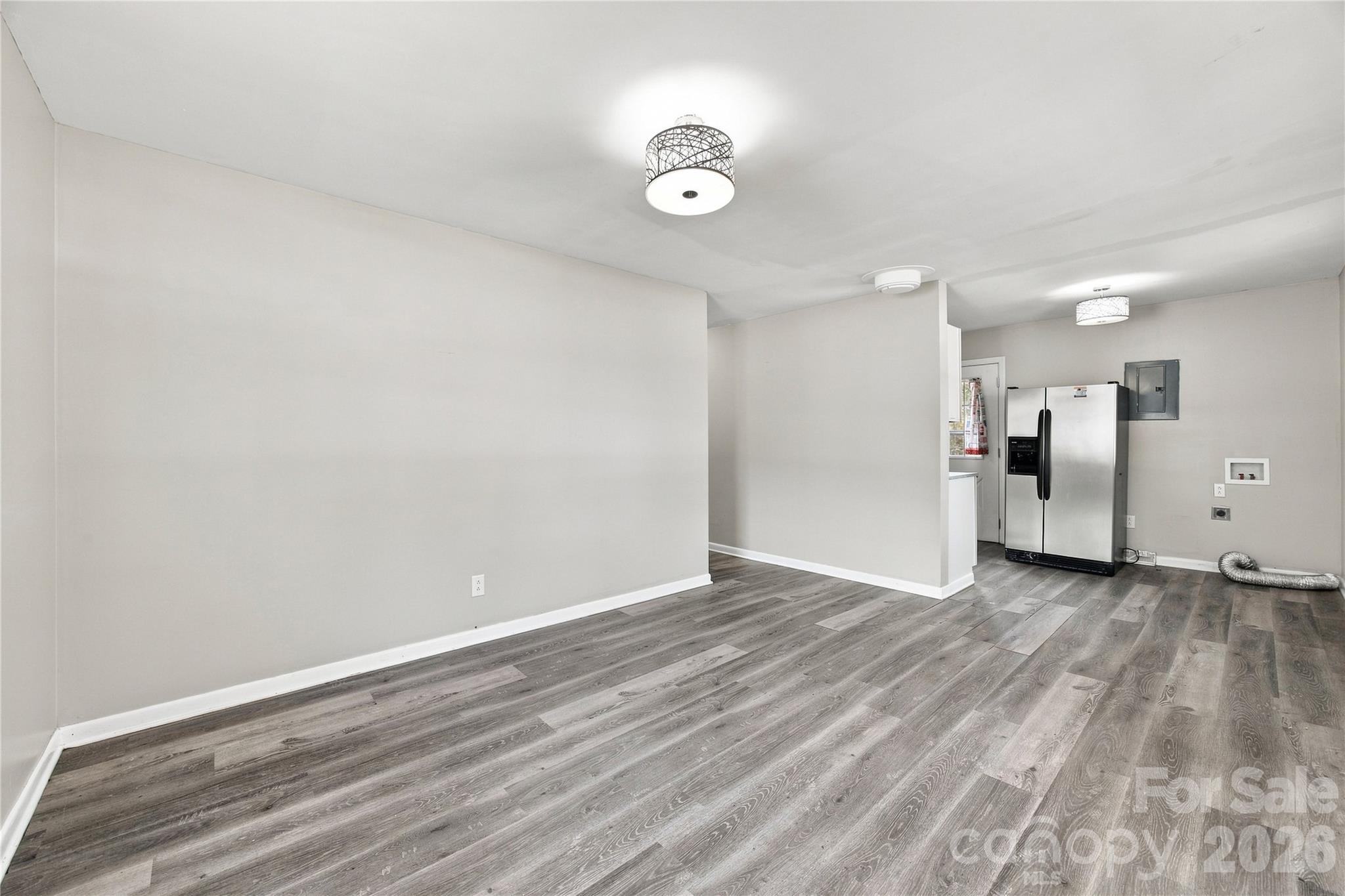 305 Scoggins Street — Rock Hill